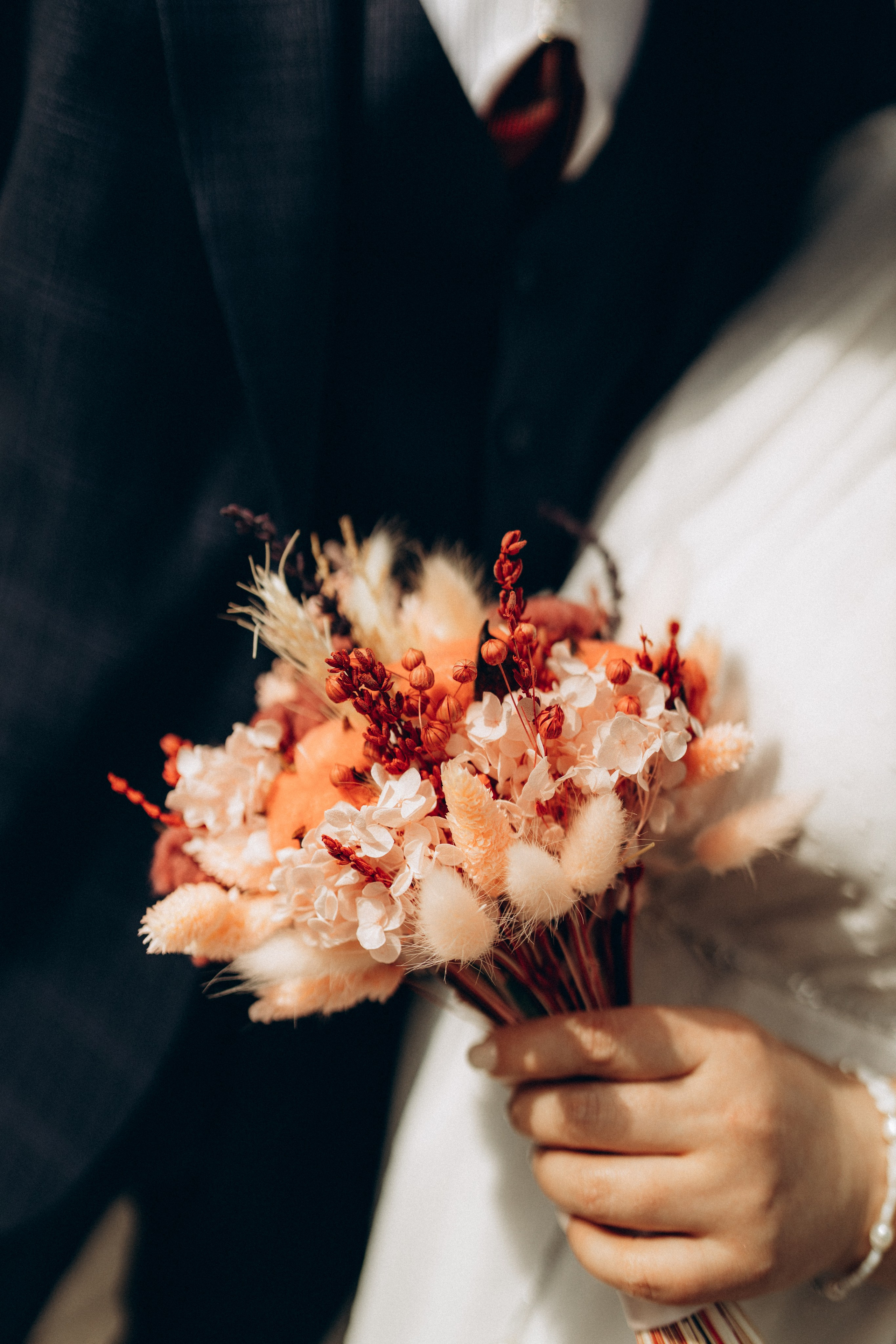 Карина & Александр. Фотограф НОГИНСК, Москва, Анастасия Белая