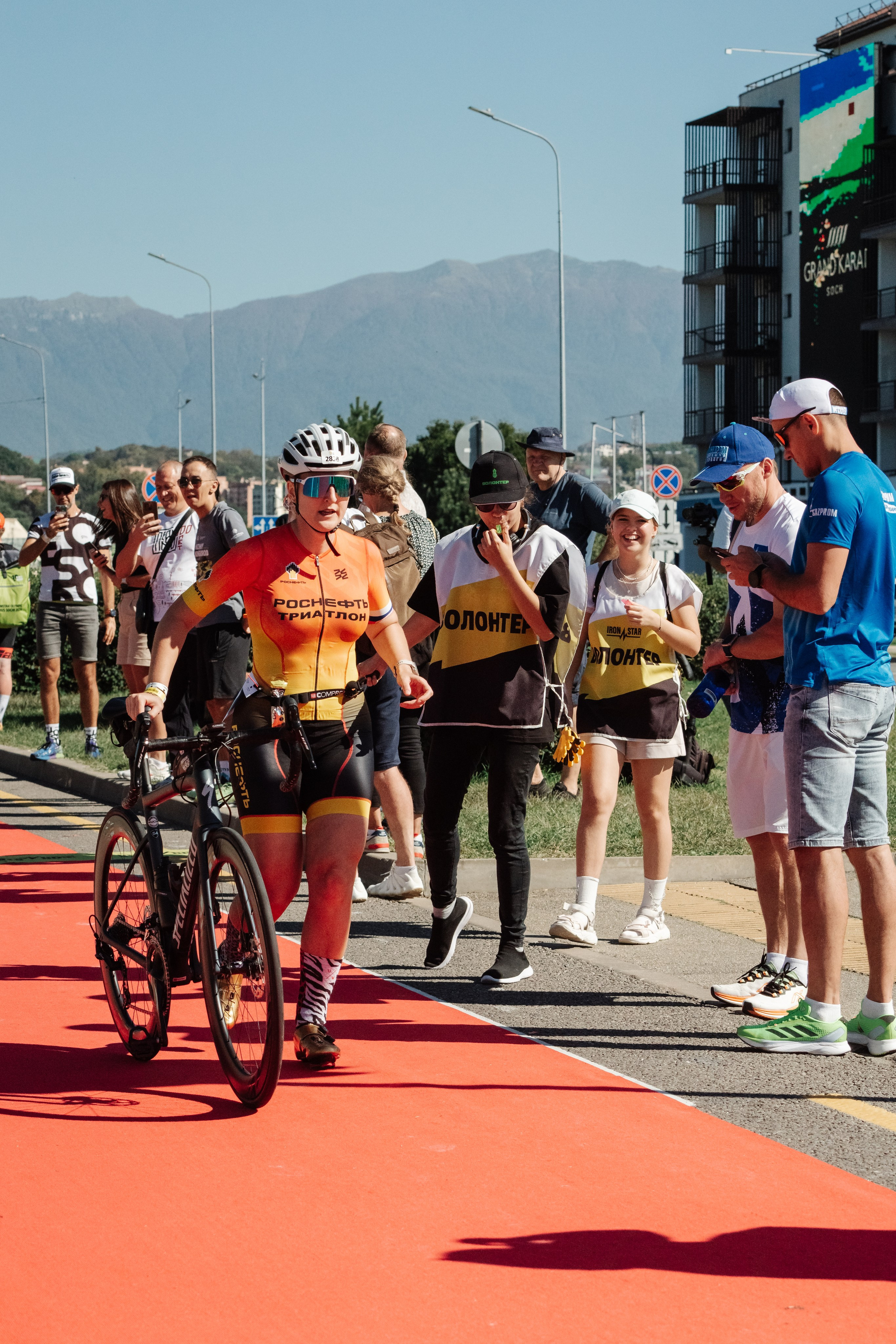 РЕПОРТАЖНАЯ СЪЕМКА. Жильцова Диана фотограф г. Сочи