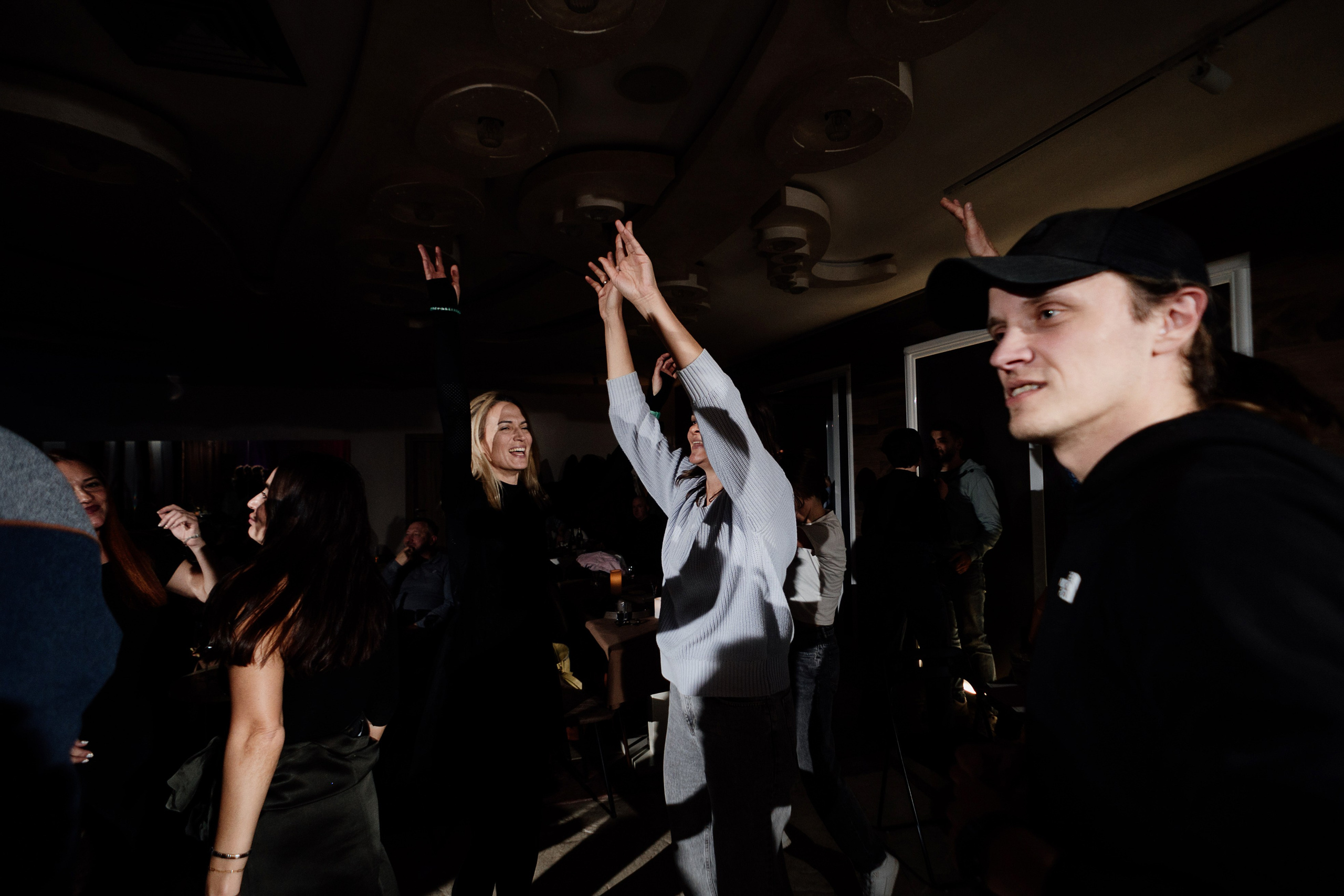 Budva Wedding Photographer – Professional and Reliable Services. Photographer in Montenegro | Фотограф в Черногории