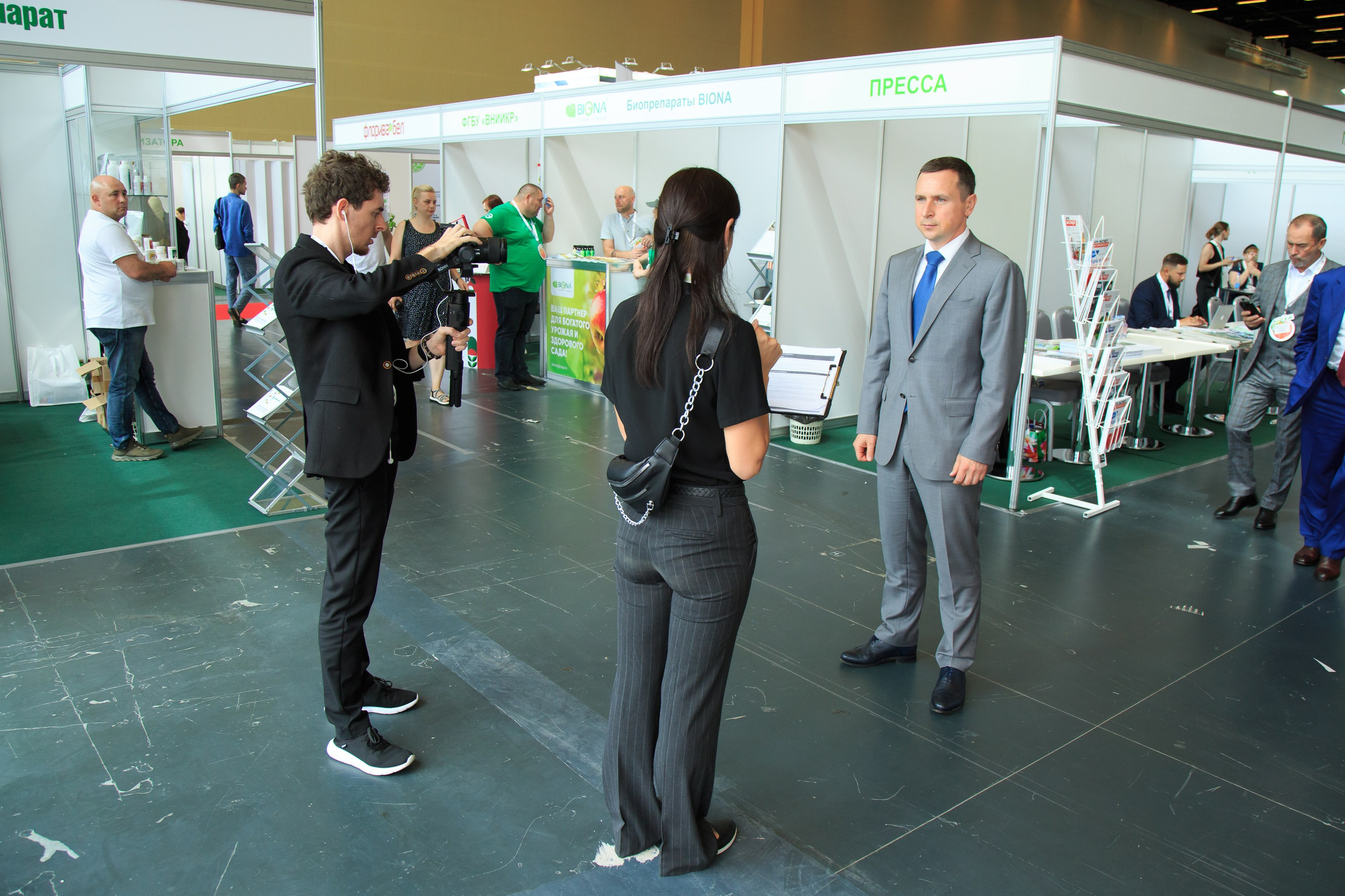 Репортажный фотограф. Репортажная фотосъёмка Минеральные Воды, Пятигорск, Кисловодск, Ставрополь. Репортажный и свадебный фотограф Пятигорск и КМВ