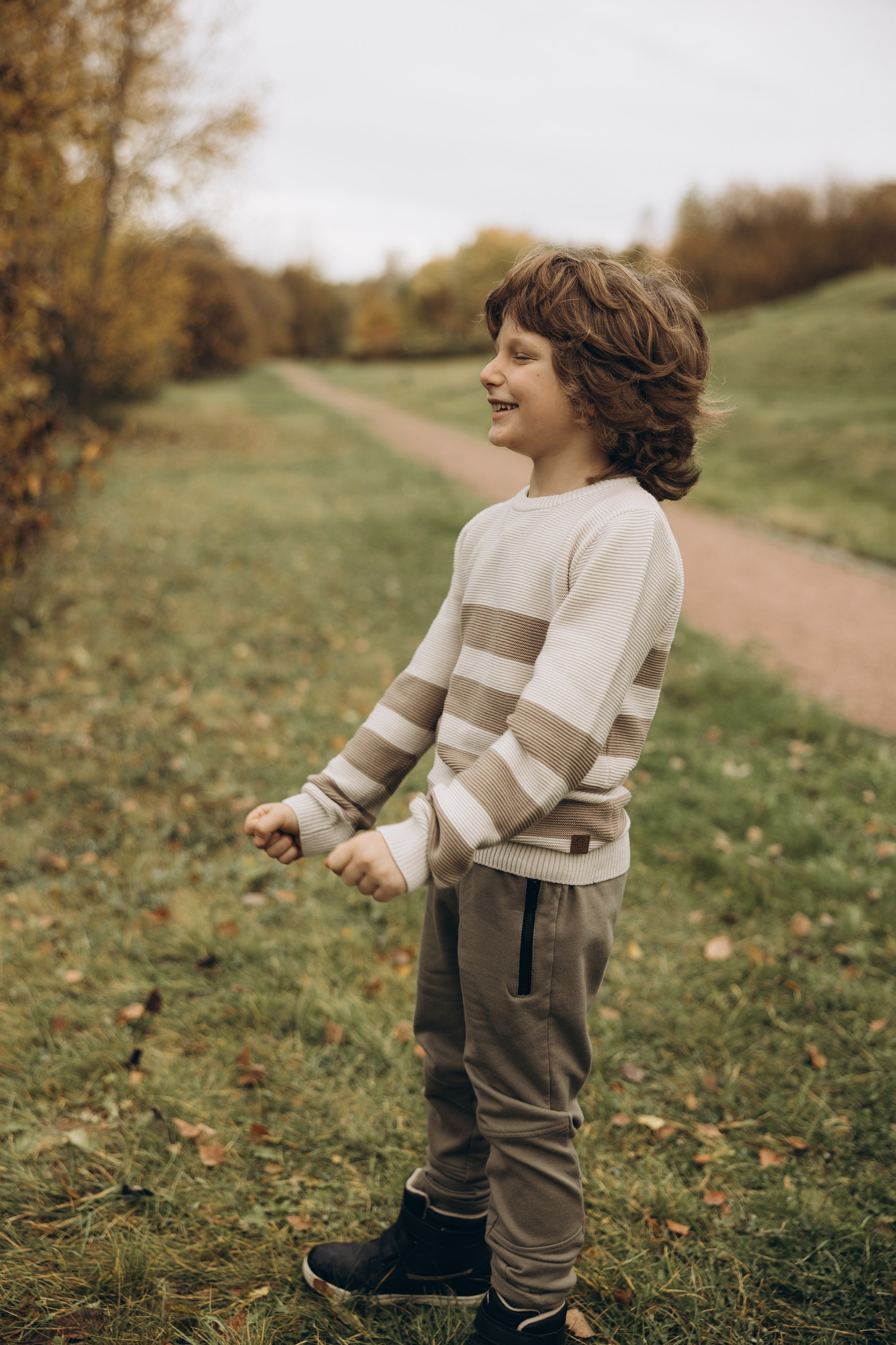 Кристина, Далиэль и Диана. Семейный фотограф в Москве Виктория Ястребинская