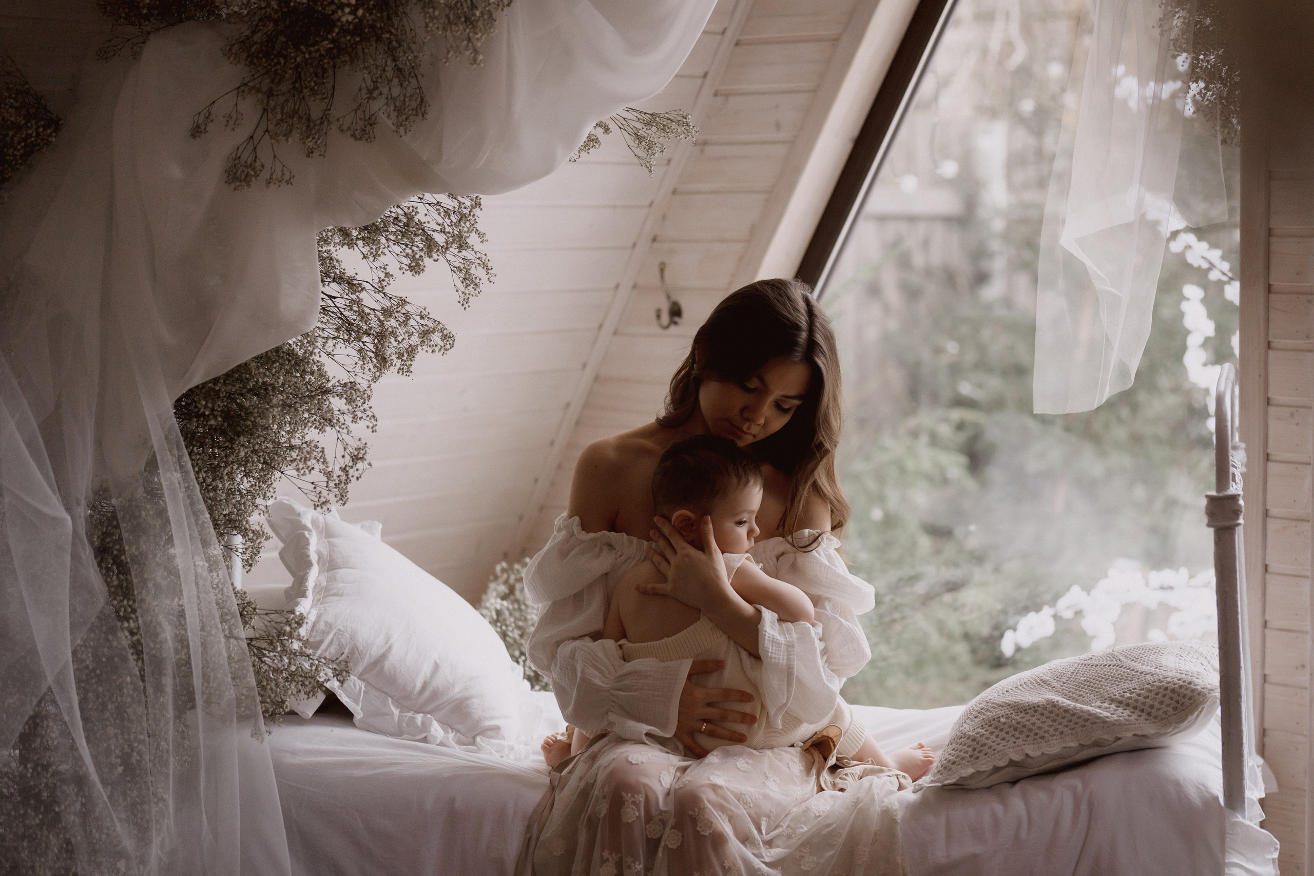 Матвей и Катерина Дом Элли Пушкино. Семейный и детский фотограф в Сергиев Посаде, Хотьково Якимчук Любовь