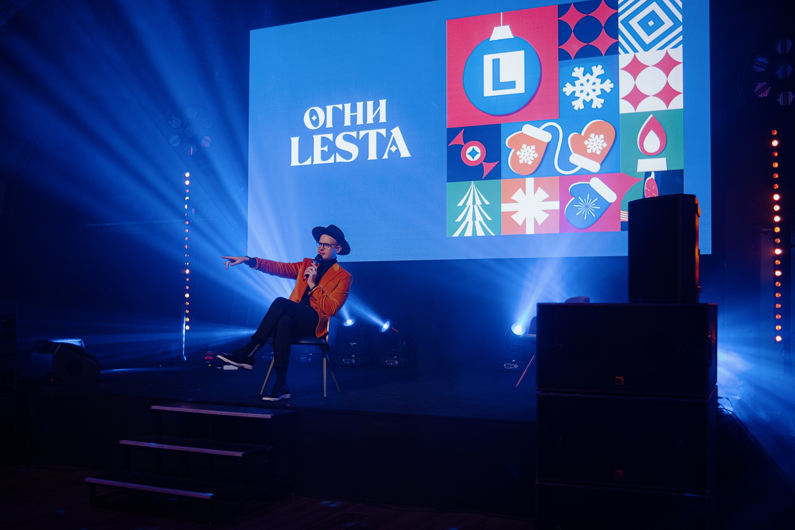 Репортаж фото. Фотограф и видеограф на мероприятия