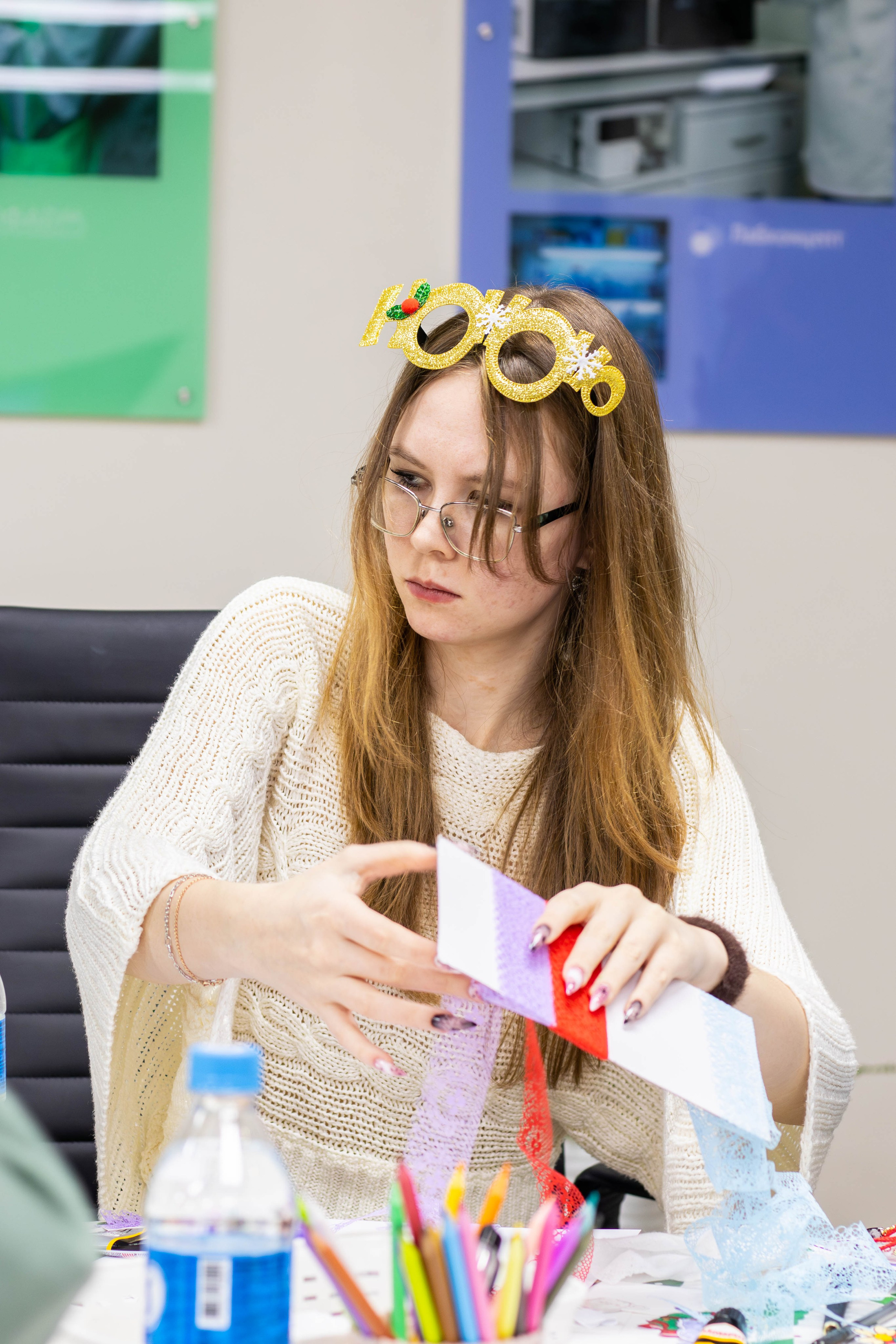 ОПИШелые ручки. Репортажный фотограф во Владивостоке Анастасия Кострова