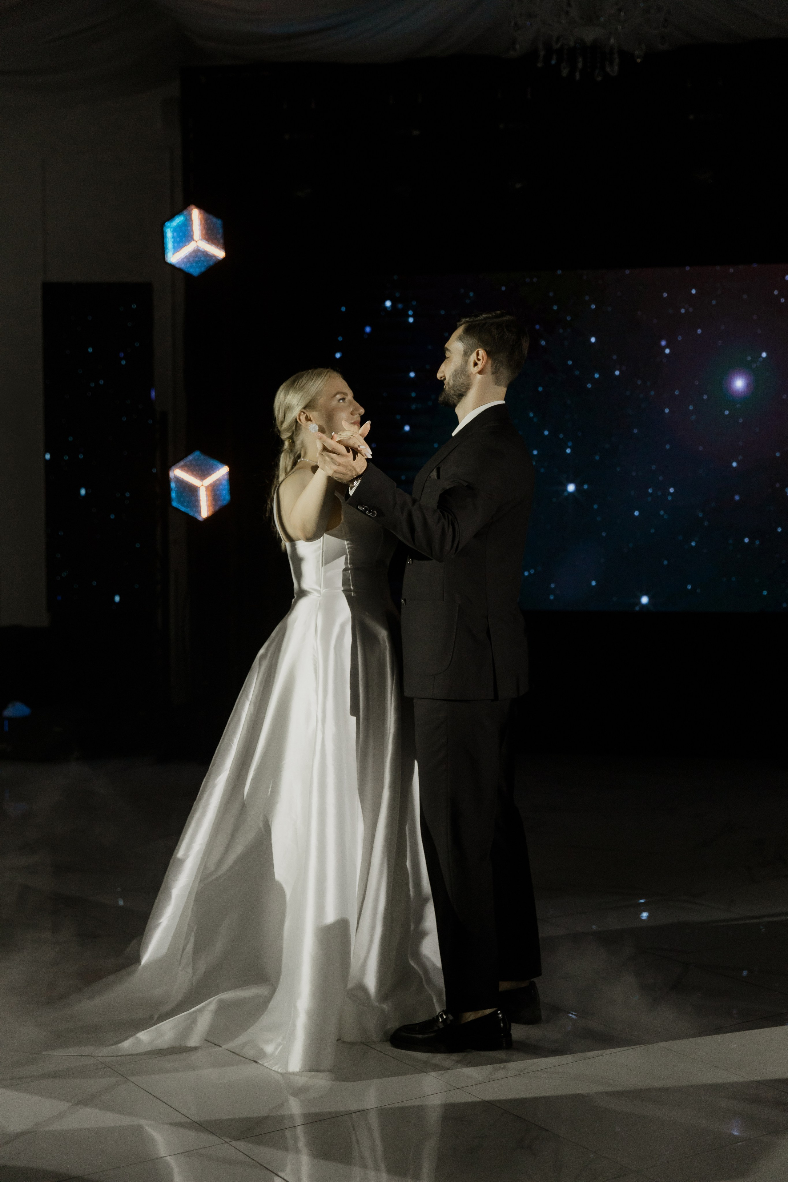 Давид и Кристина. Валеева Виктория | Свадебный фотограф в Ростове-на-Дону и Москве