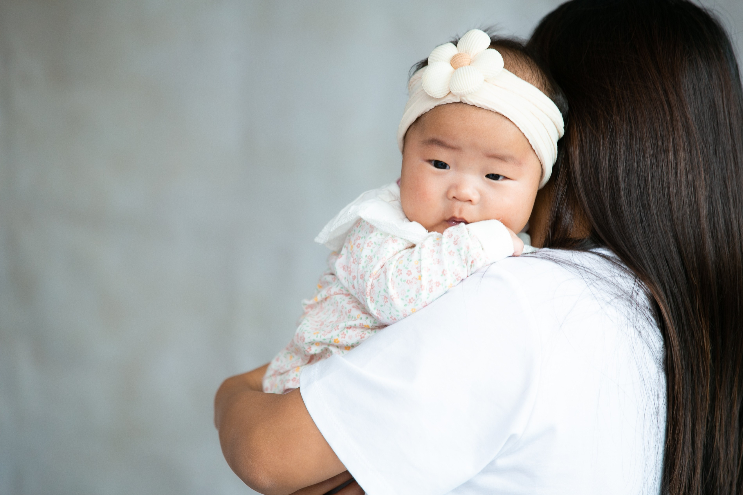Фотограф Петр Кекош