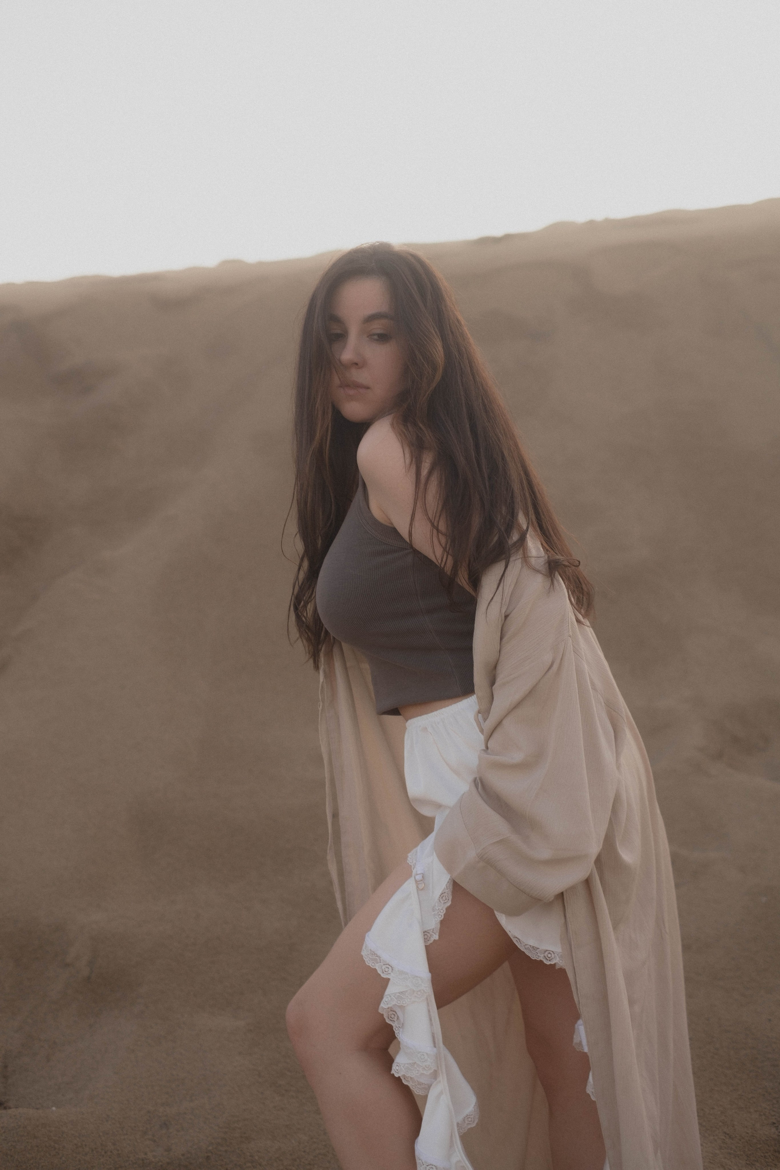 Александра. Свадебный и семейный фотограф г. Волгоград Биленко Ангелина