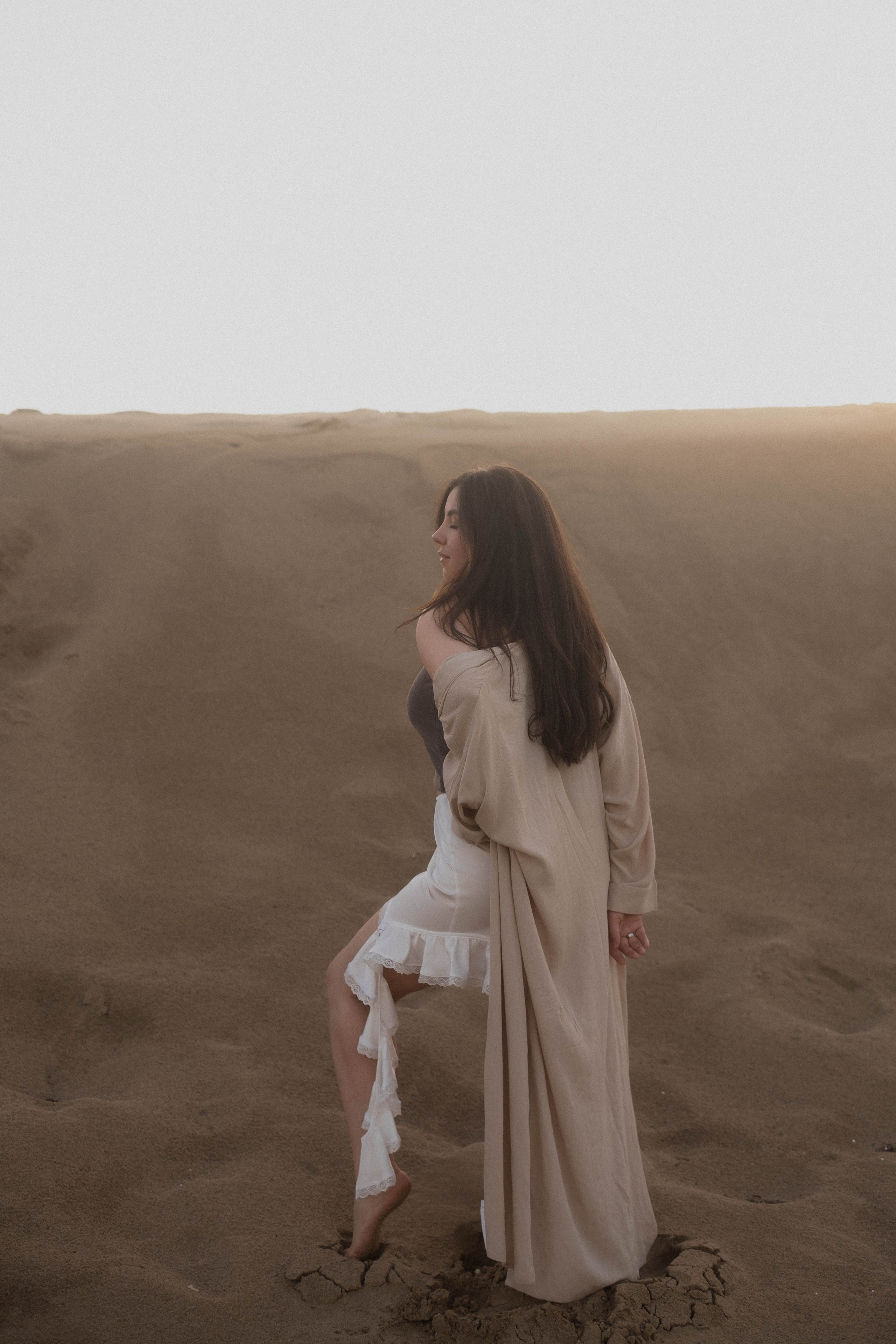 Александра. Свадебный и семейный фотограф г. Волгоград Биленко Ангелина