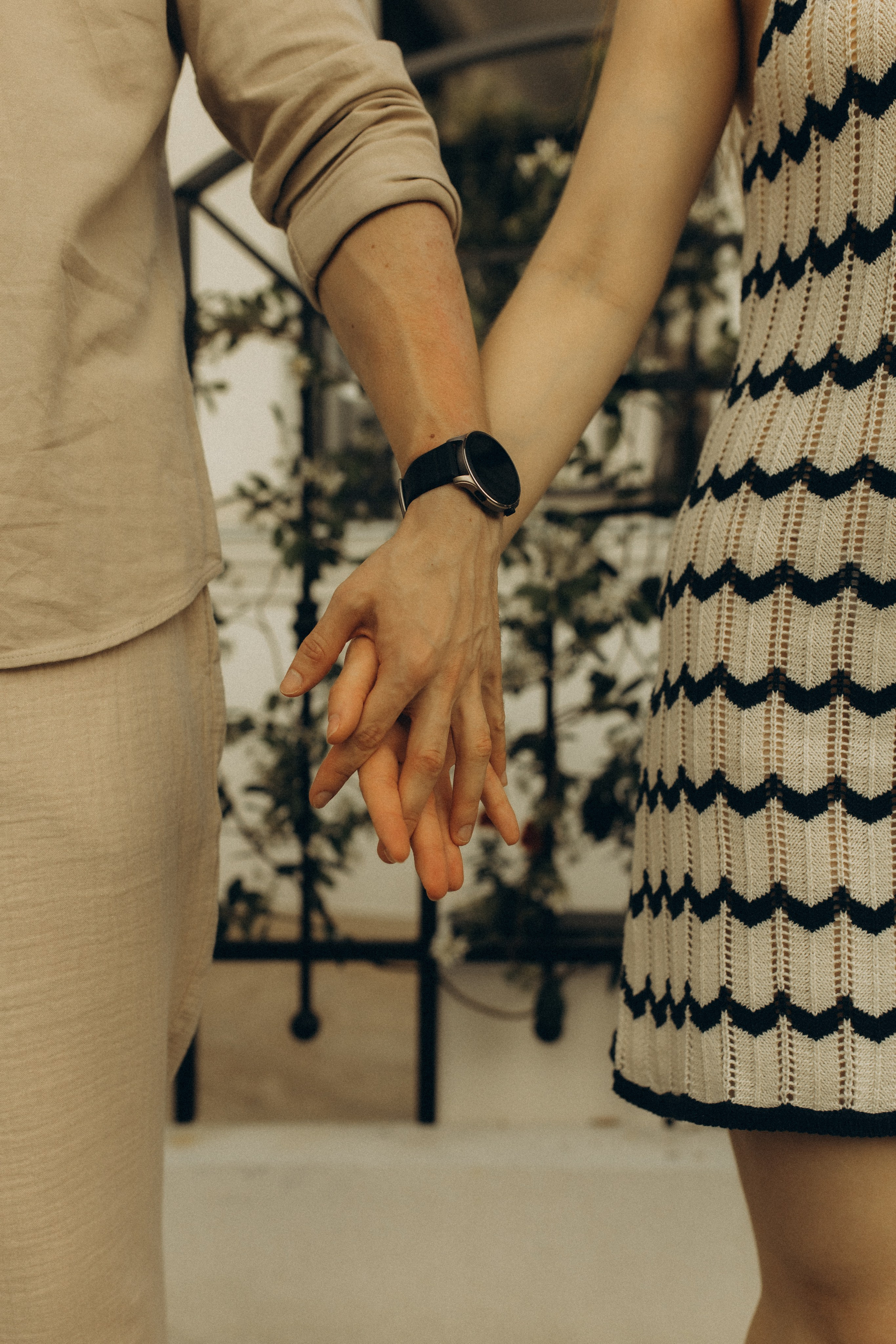 Фотосессия влюбленных love story. Яна Романова Семейный фотограф в Сочи и Адлере