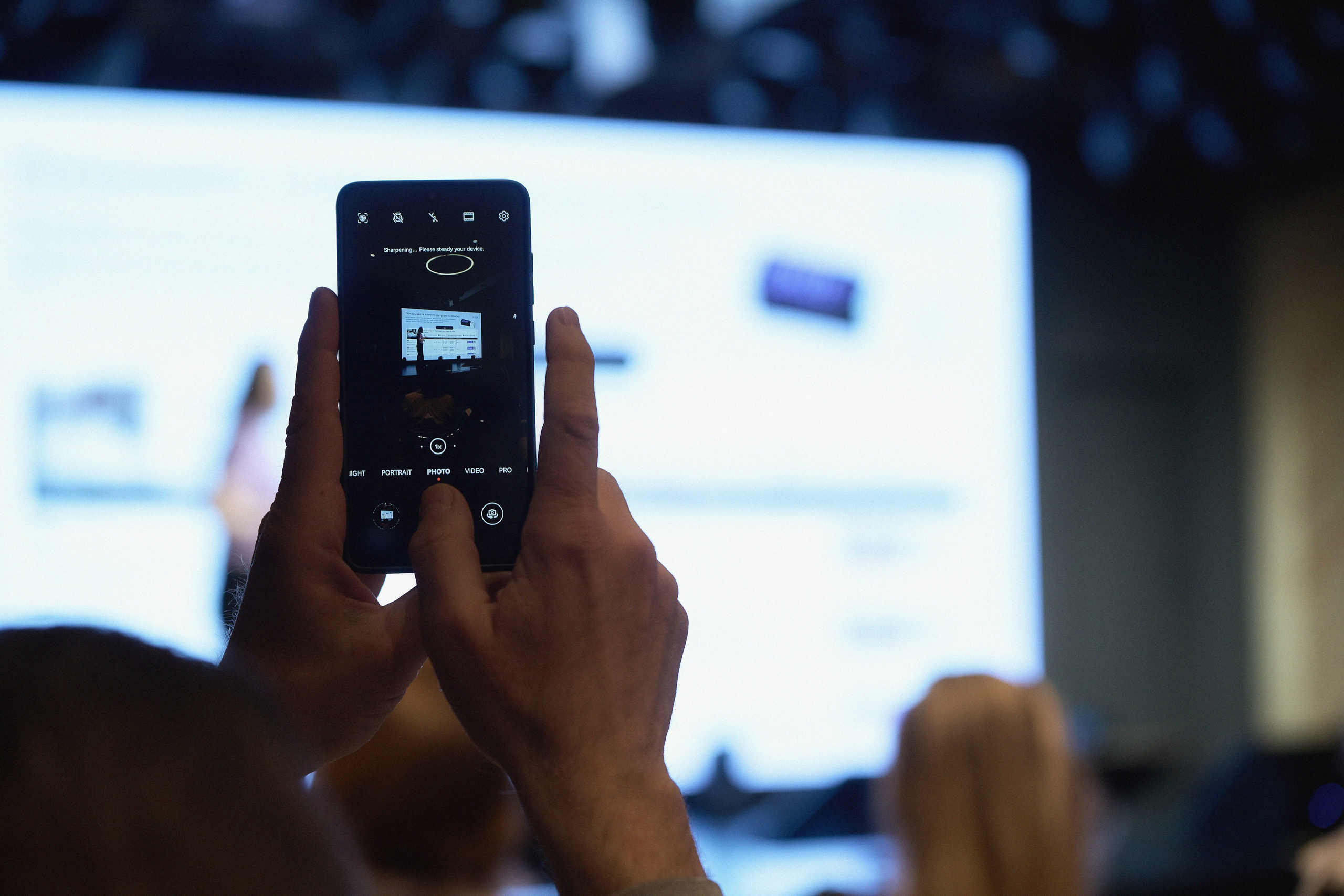 Репортажная съёмка. Мартазова Екатерина фотограф. Екатеринбург