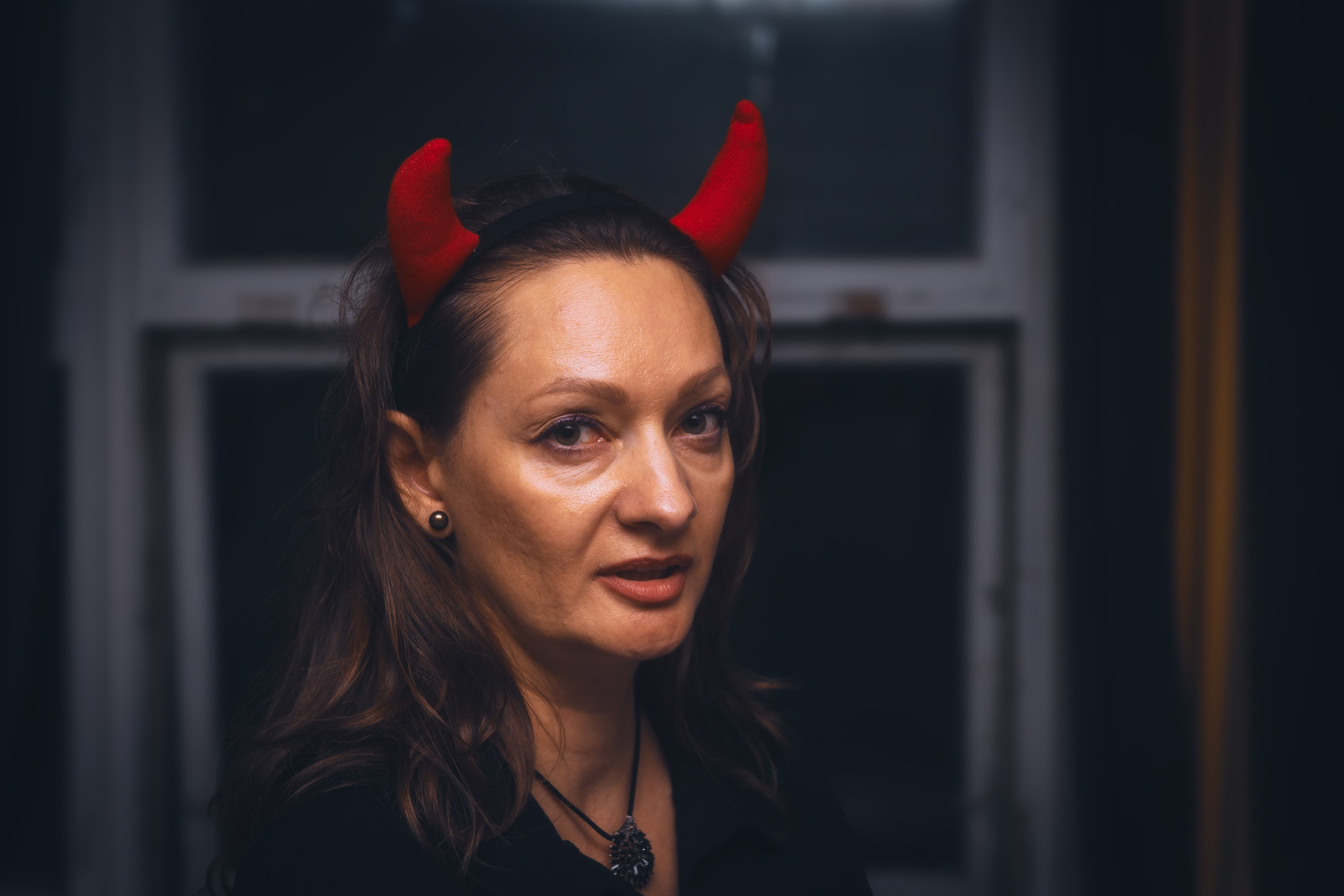 Фотограф Мероприятий Минск