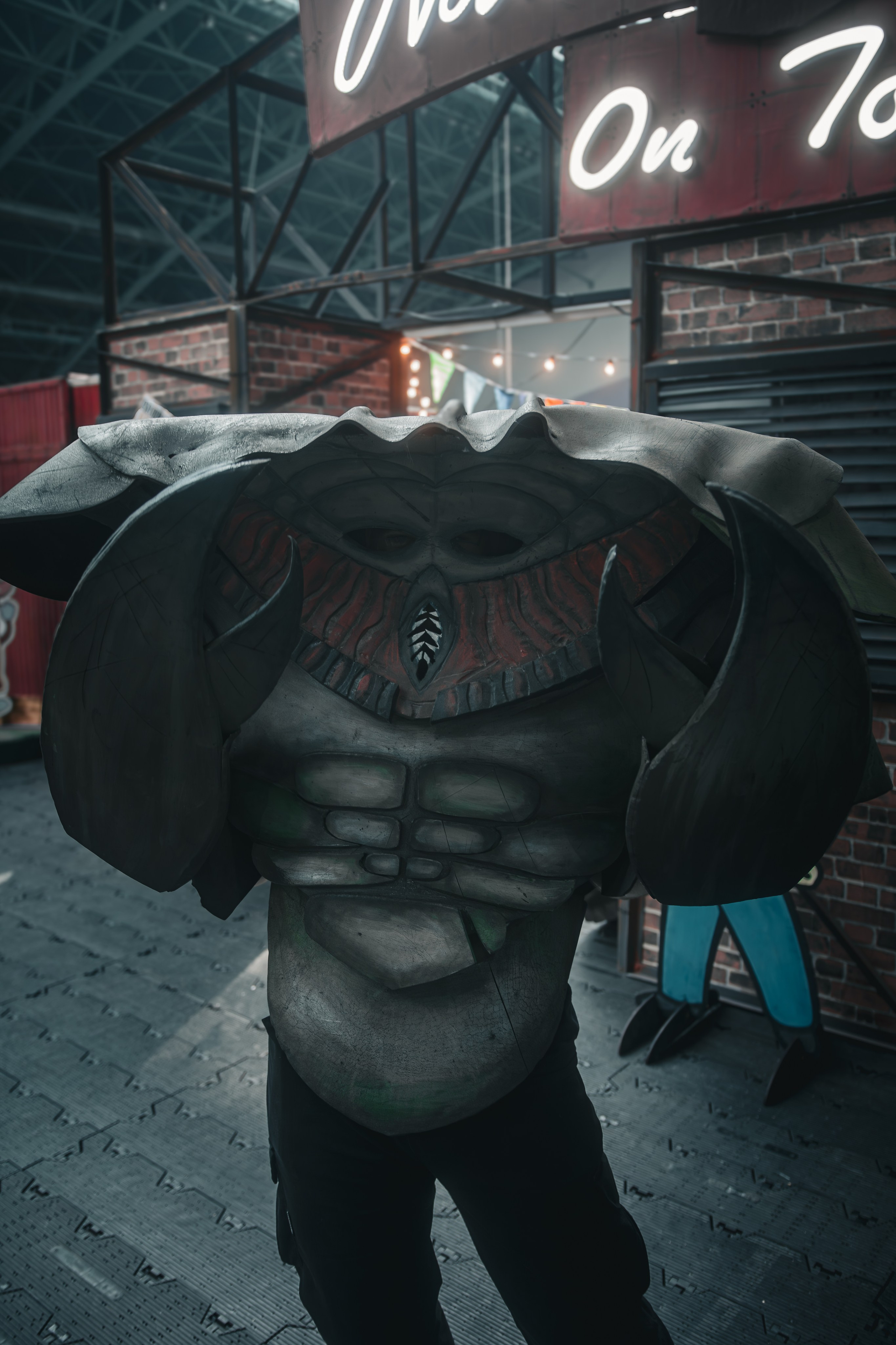 Unicon 2025 & Game Expo Minsk