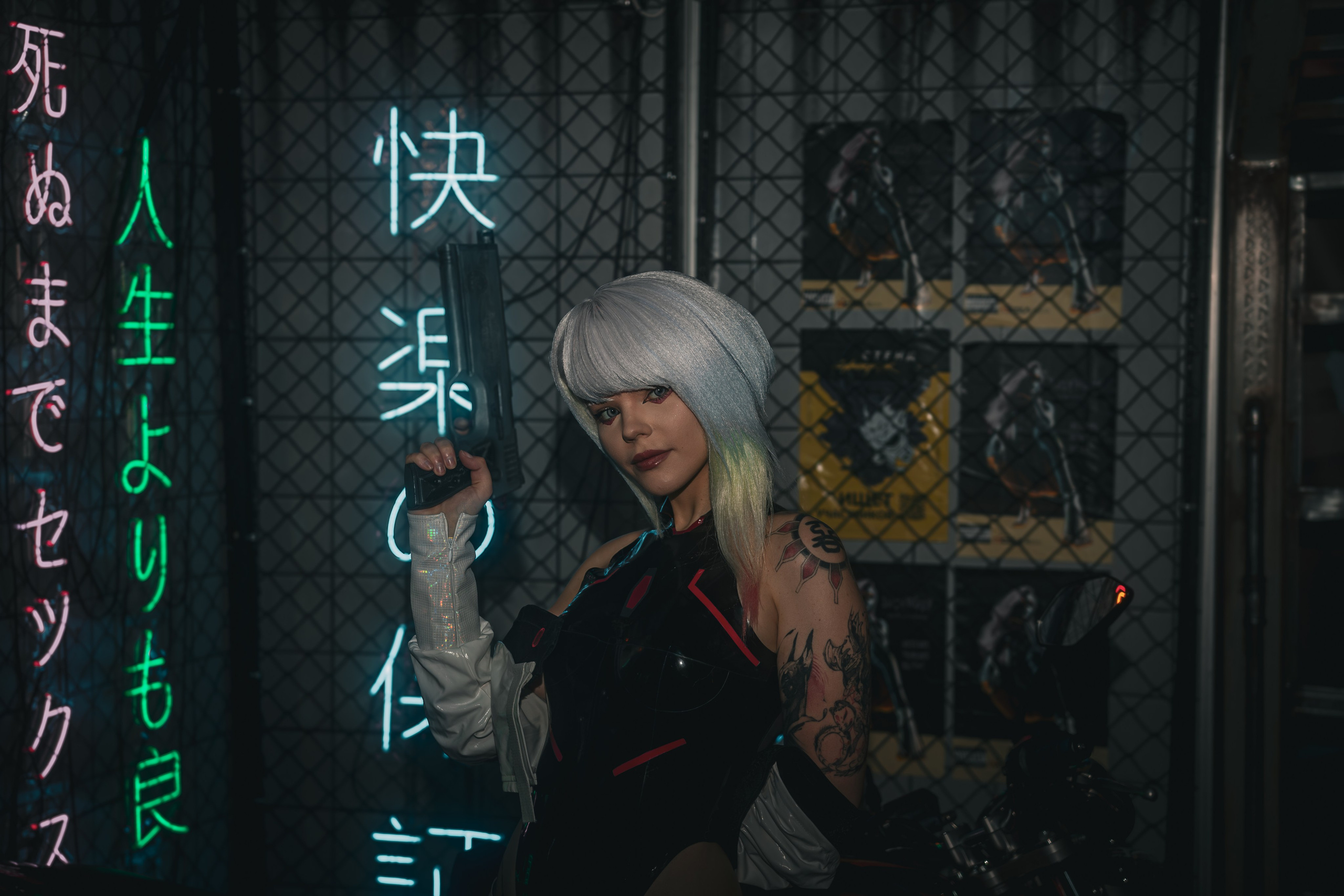 Unicon 2025 & Game Expo Minsk