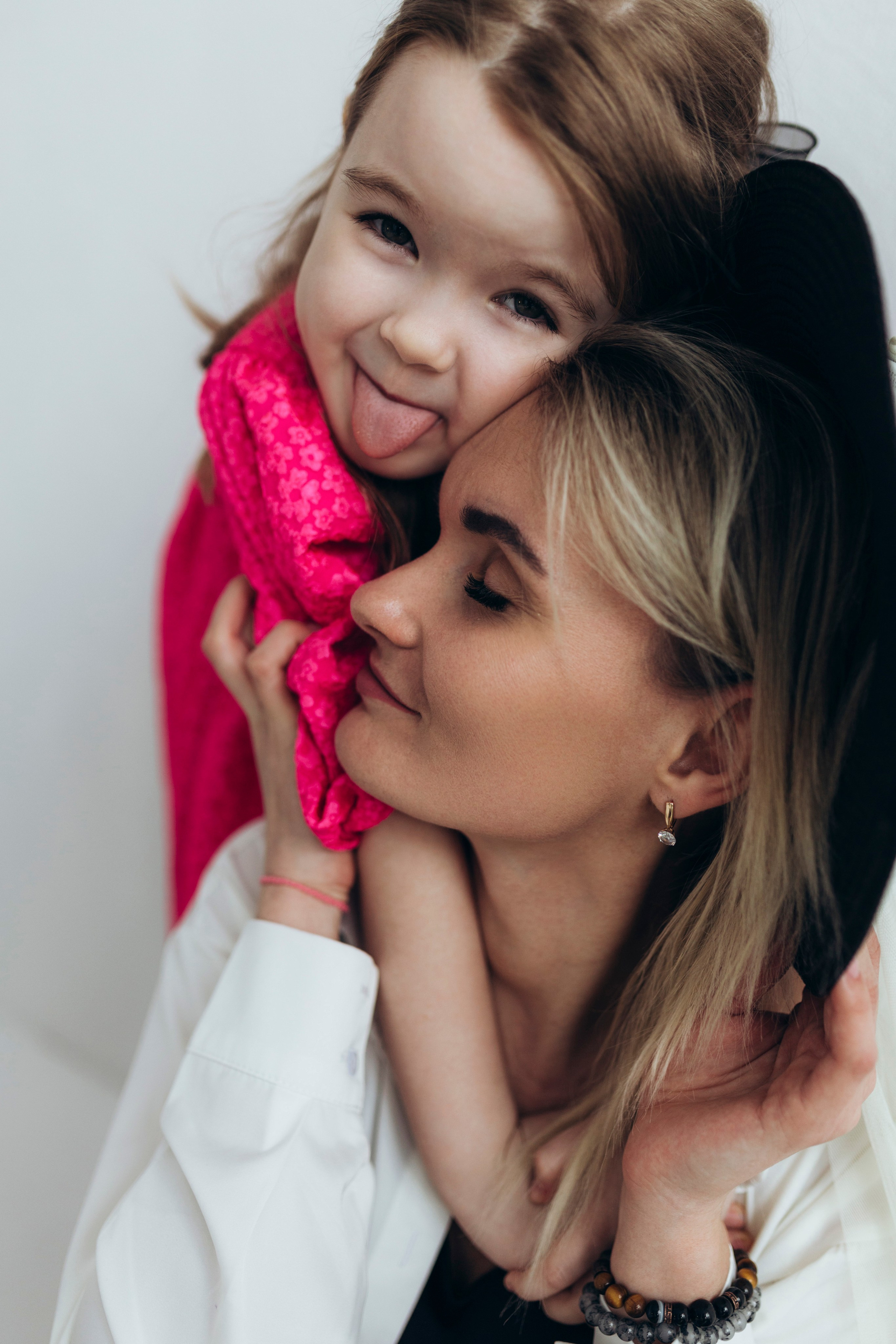 Злата. Фотограф Кемерово Анастасия Ларионова