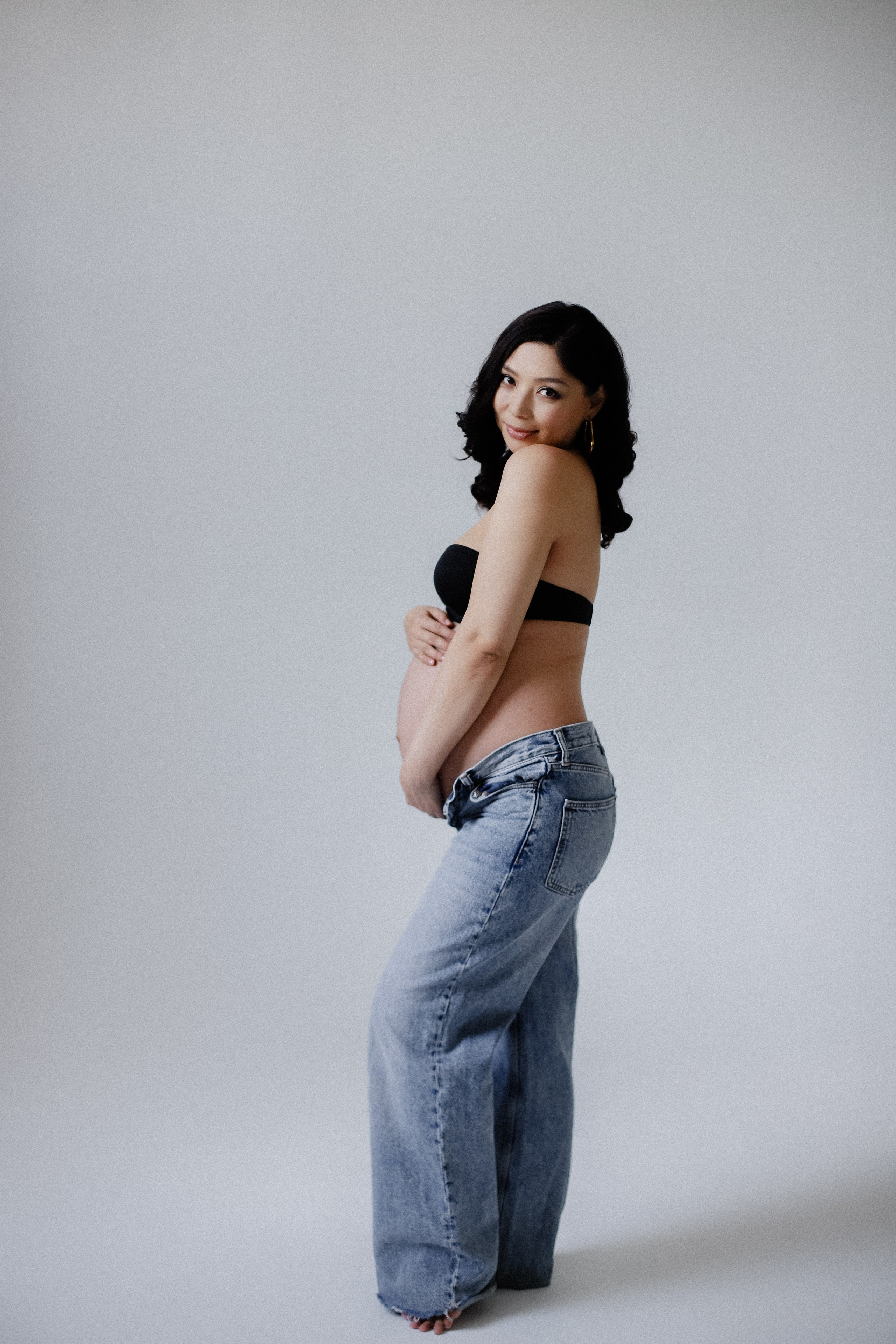 Мадина. Фотограф в Алматы и Москве Даша Пушкина