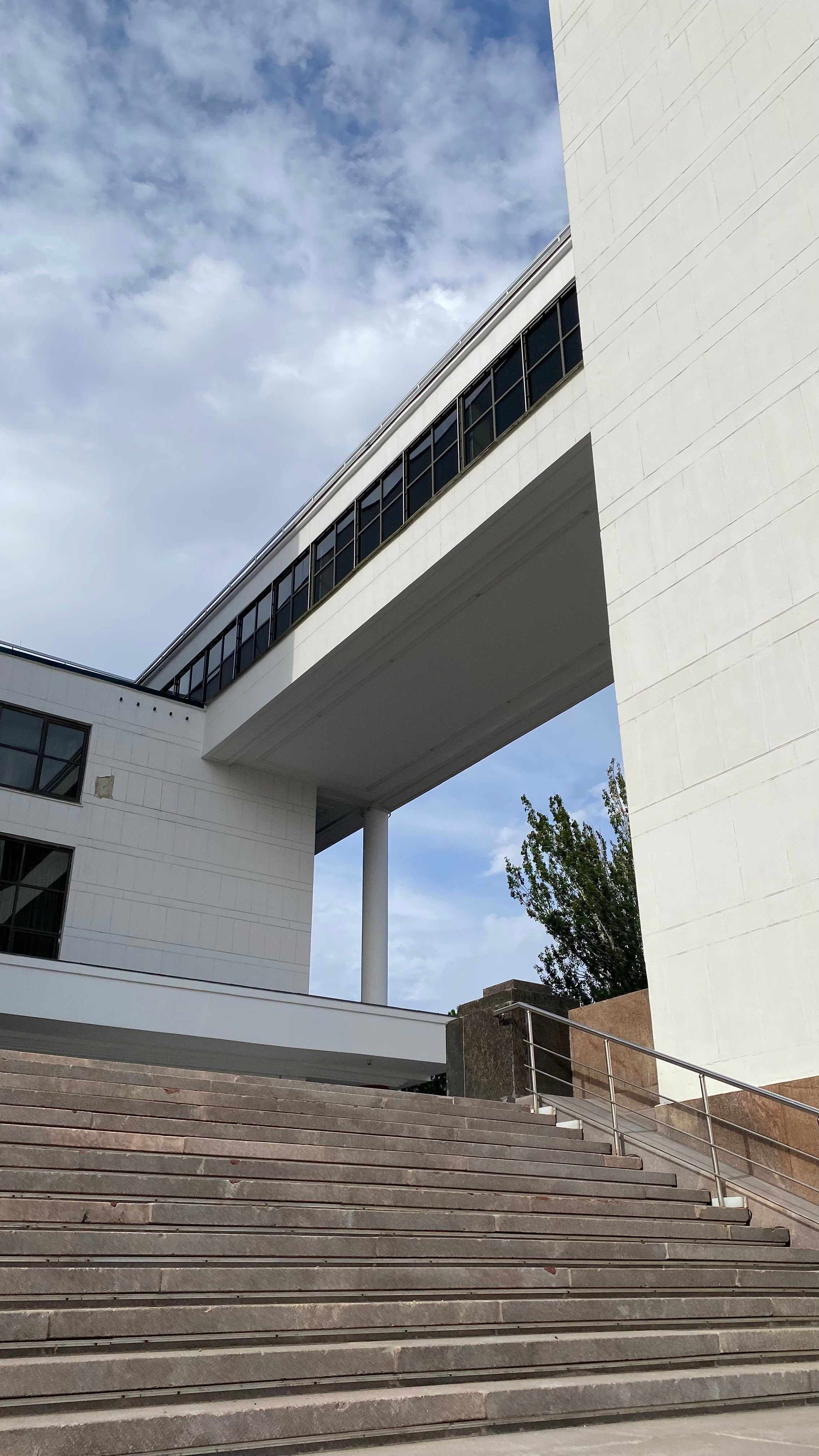 Локации для свадебной фотосессии. Свадебный фотограф | Ростов-на-Дону | Краснодар | Сочи