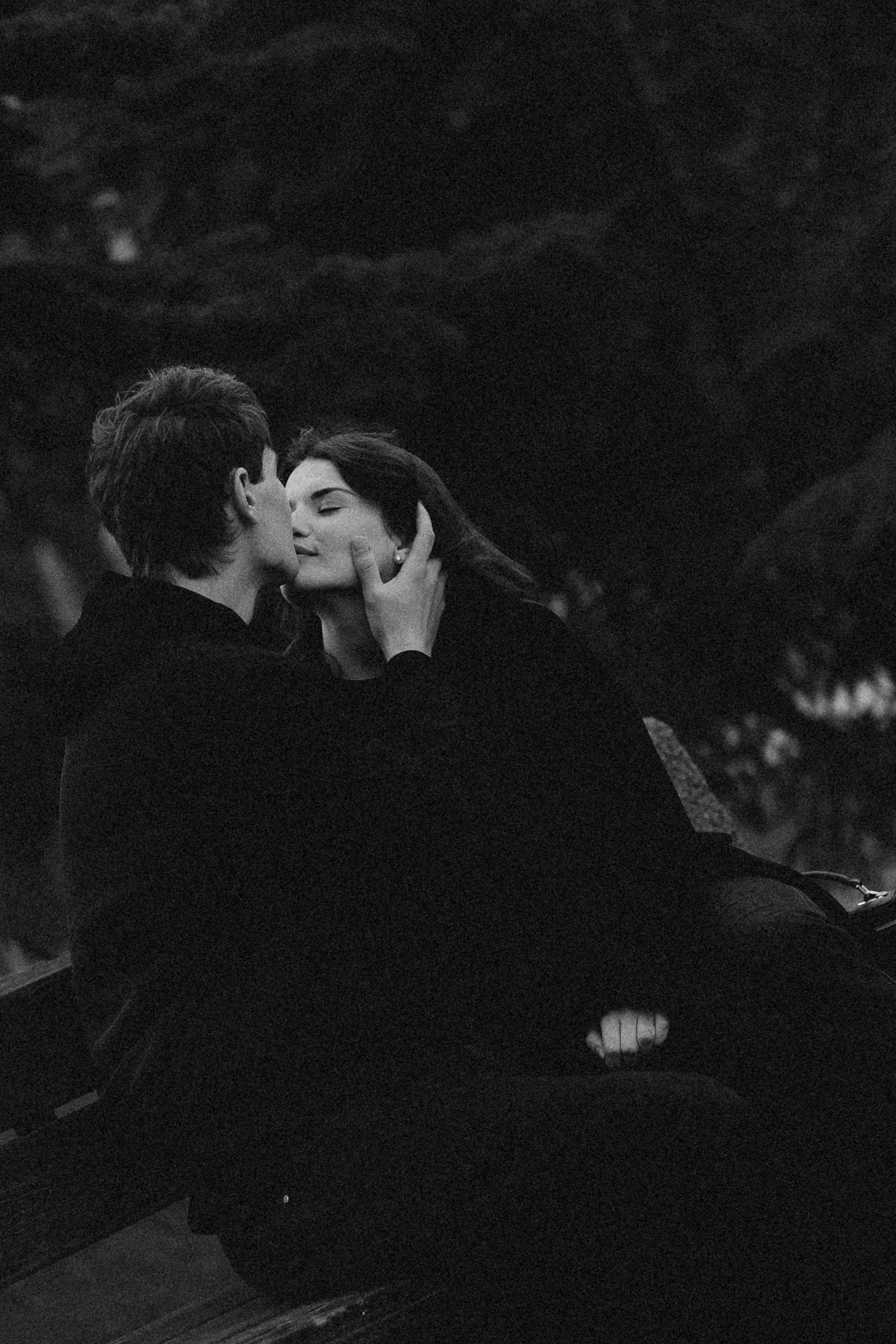 «Связаны нитью…». Свадебный фотограф | Ростов-на-Дону | Краснодар | Сочи