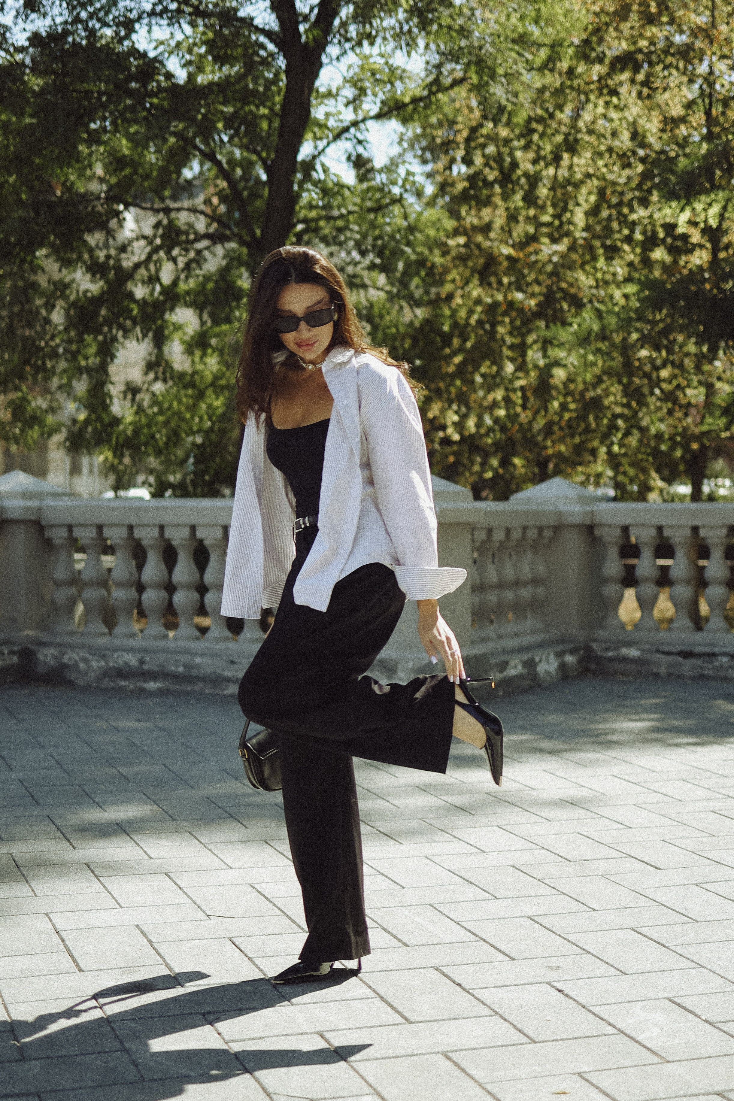 Mari. Свадебный и портретный фотограф | Ростов-на-Дону | Краснодар