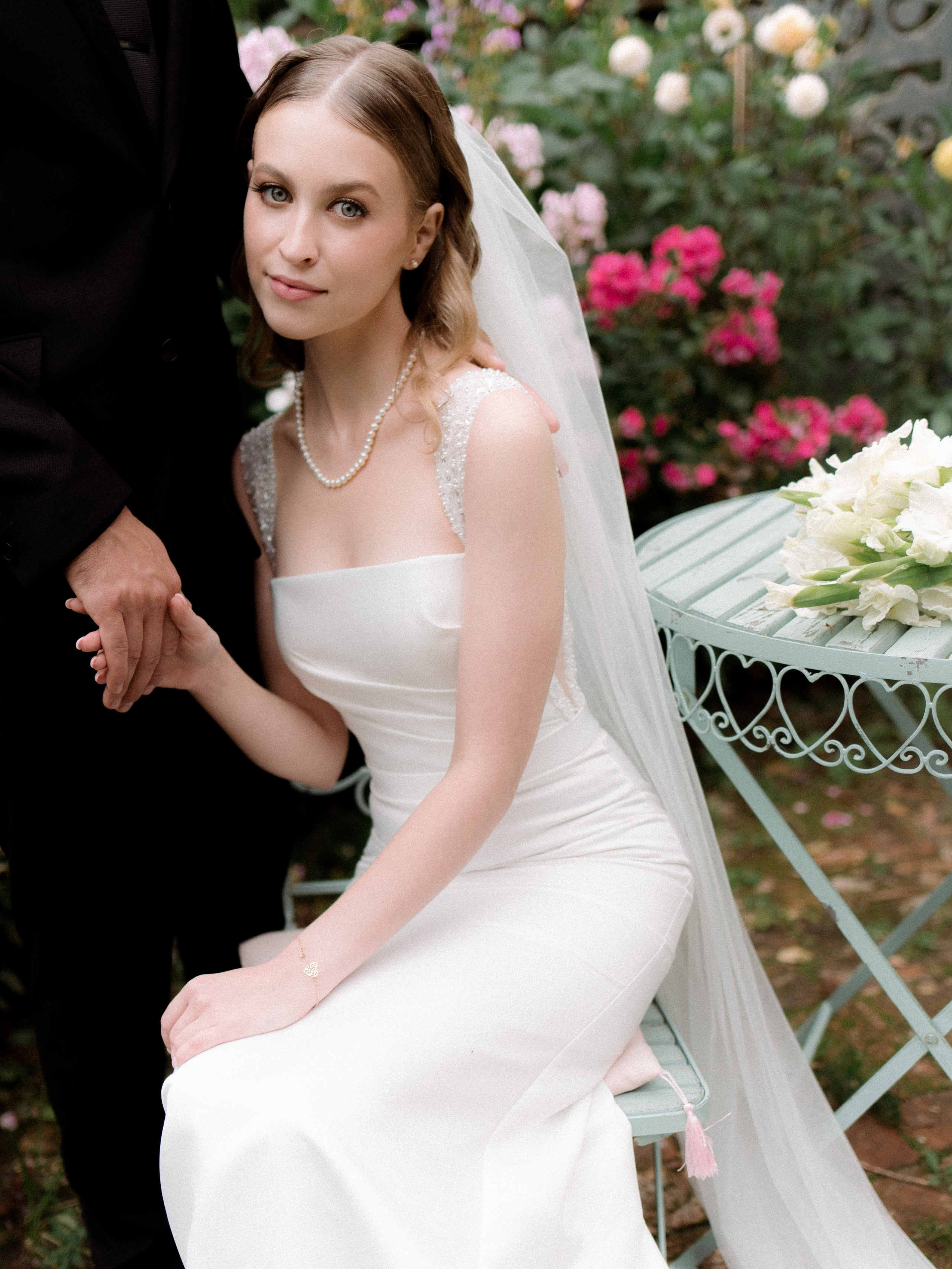 Руслан и Софа'24. СВАДЕБНЫЙ ФОТОГРАФ Яна Арбан Йошкар-Ола/Казань/Москва/Санкт-Петербург