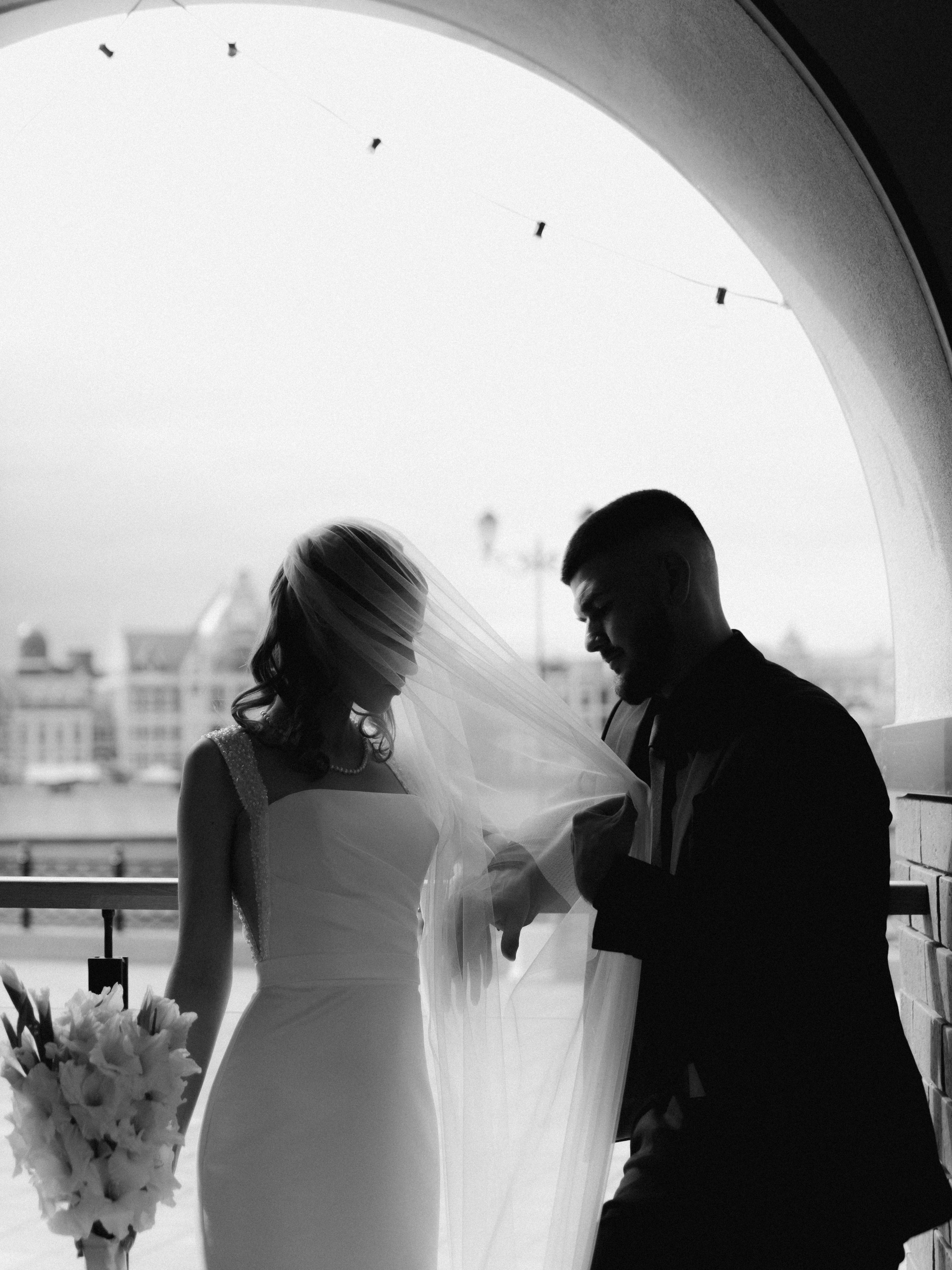 Руслан и Софа'24. СВАДЕБНЫЙ ФОТОГРАФ Яна Арбан Йошкар-Ола/Казань/Москва/Санкт-Петербург