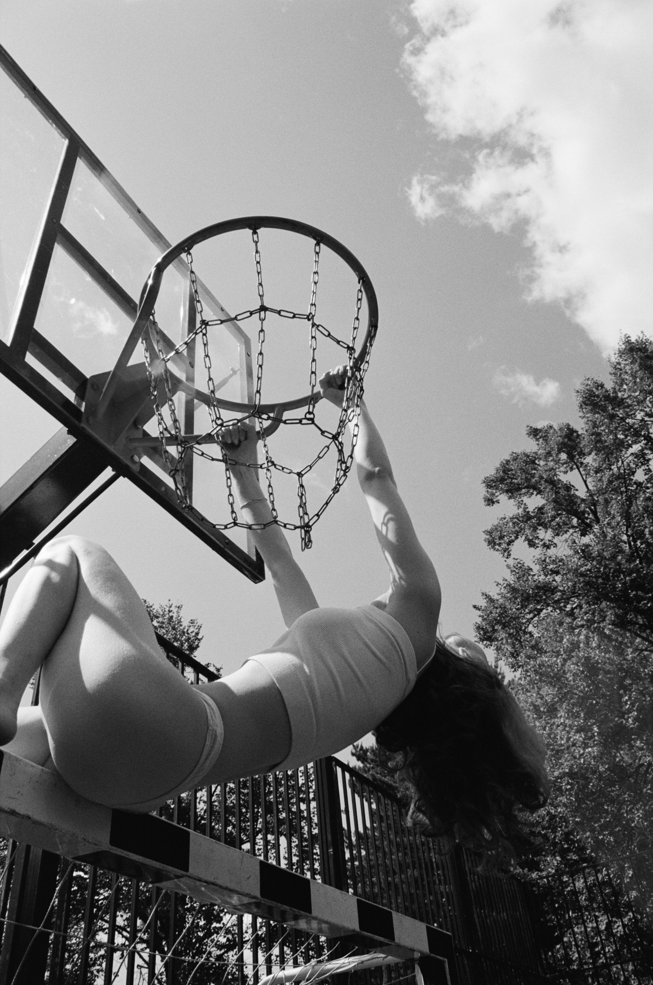 ТВОРЧЕСТВО | ПЛЁНКА. Фотограф Москва Анастасия Толстова