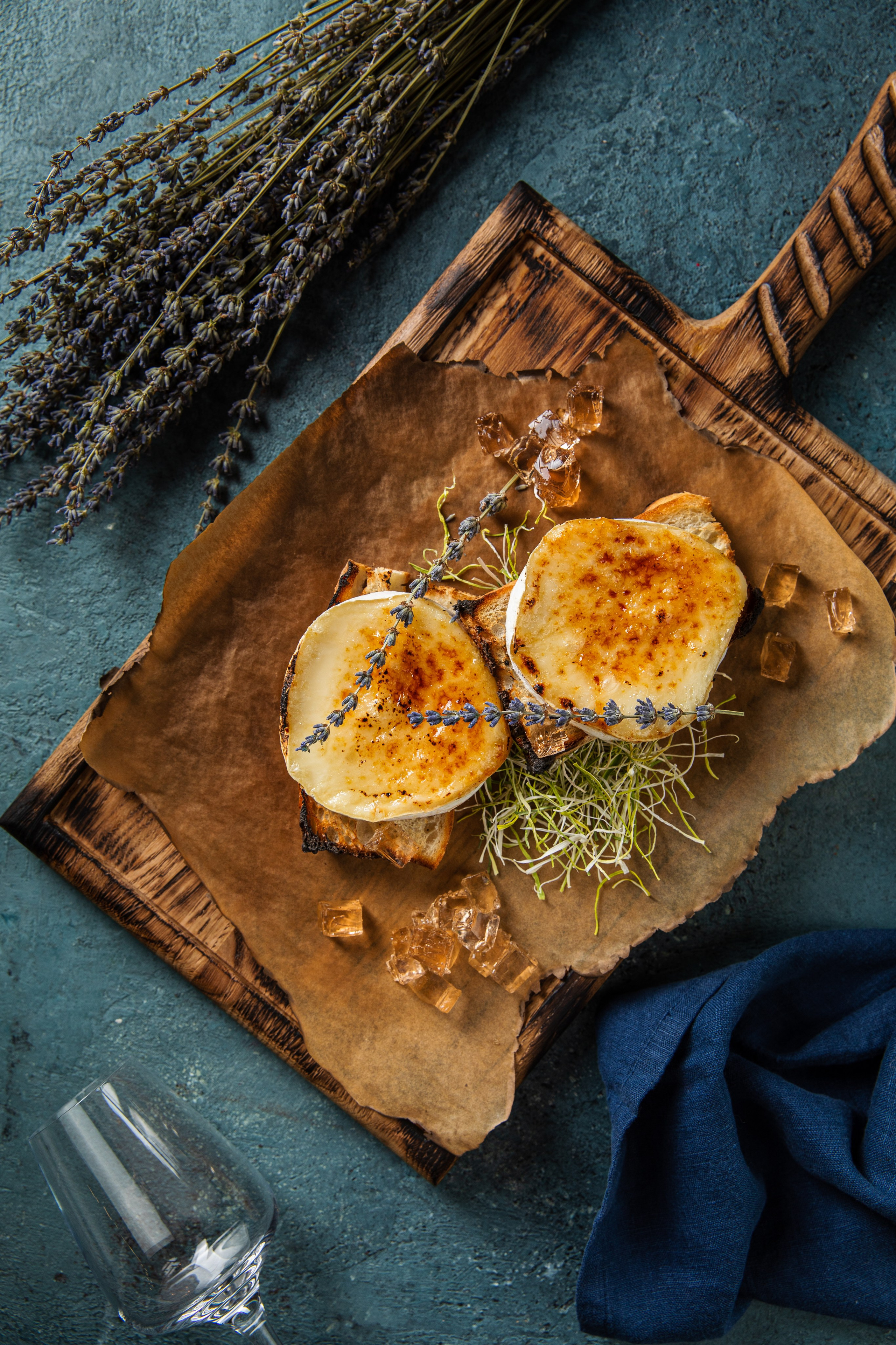 Съемки для меню. Фуд-фотограф Москва, фуд-стилист, предметный фотограф, видеограф