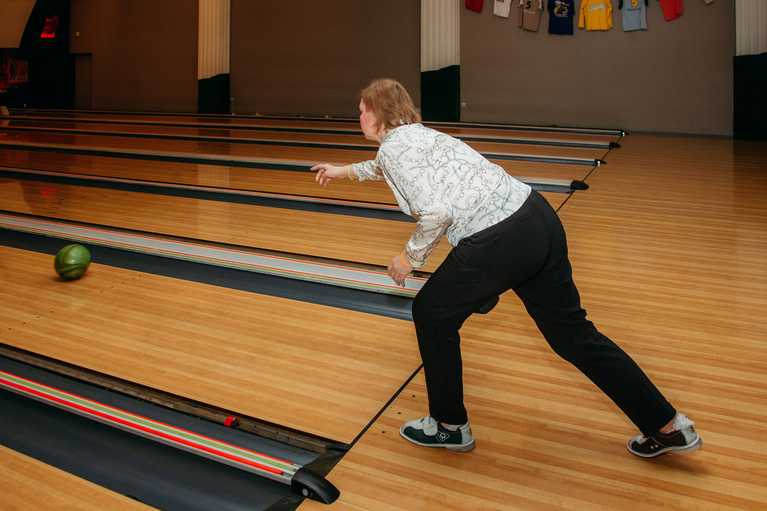 Корпоратив 7 марта. Свадебный фотограф Александр Абрамов Москва / Зеленоград