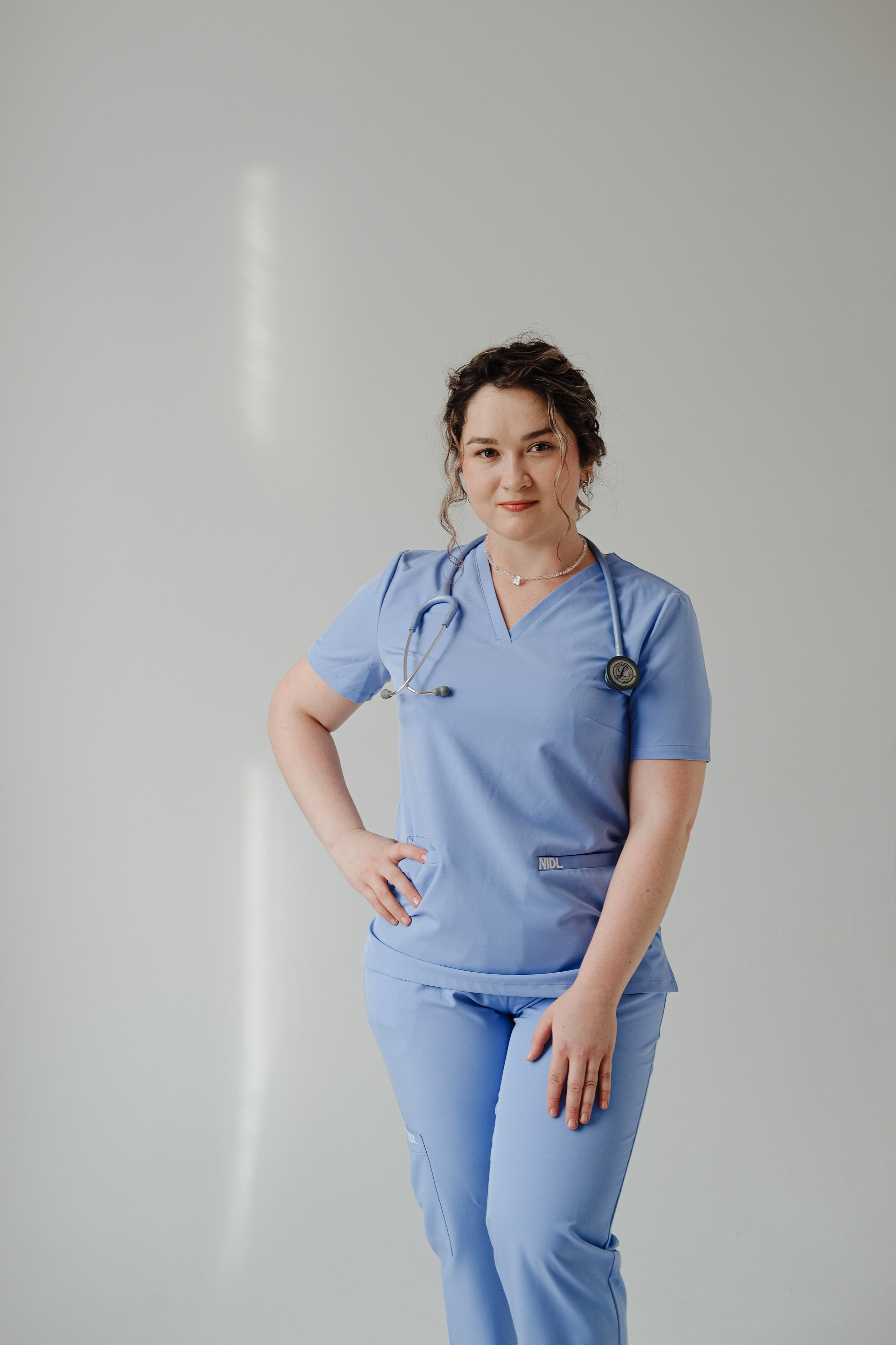 Групповой портрет: Выпускники КГМУ. Обо мне