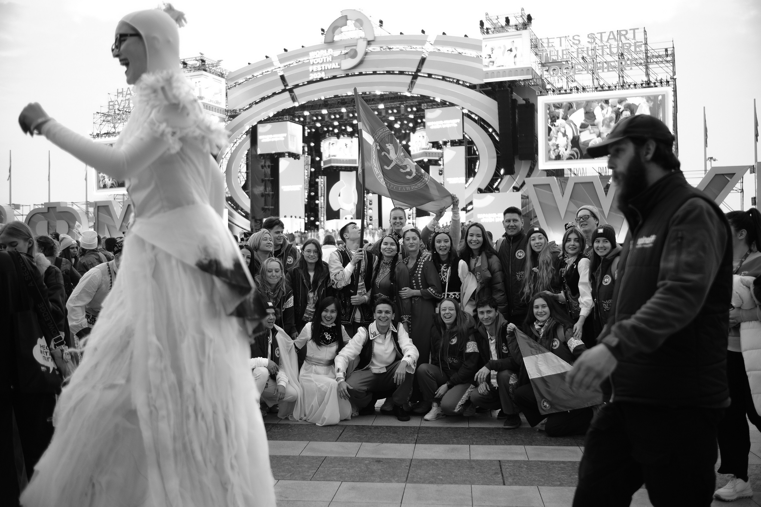 Услуги и стоимость. Обо мне