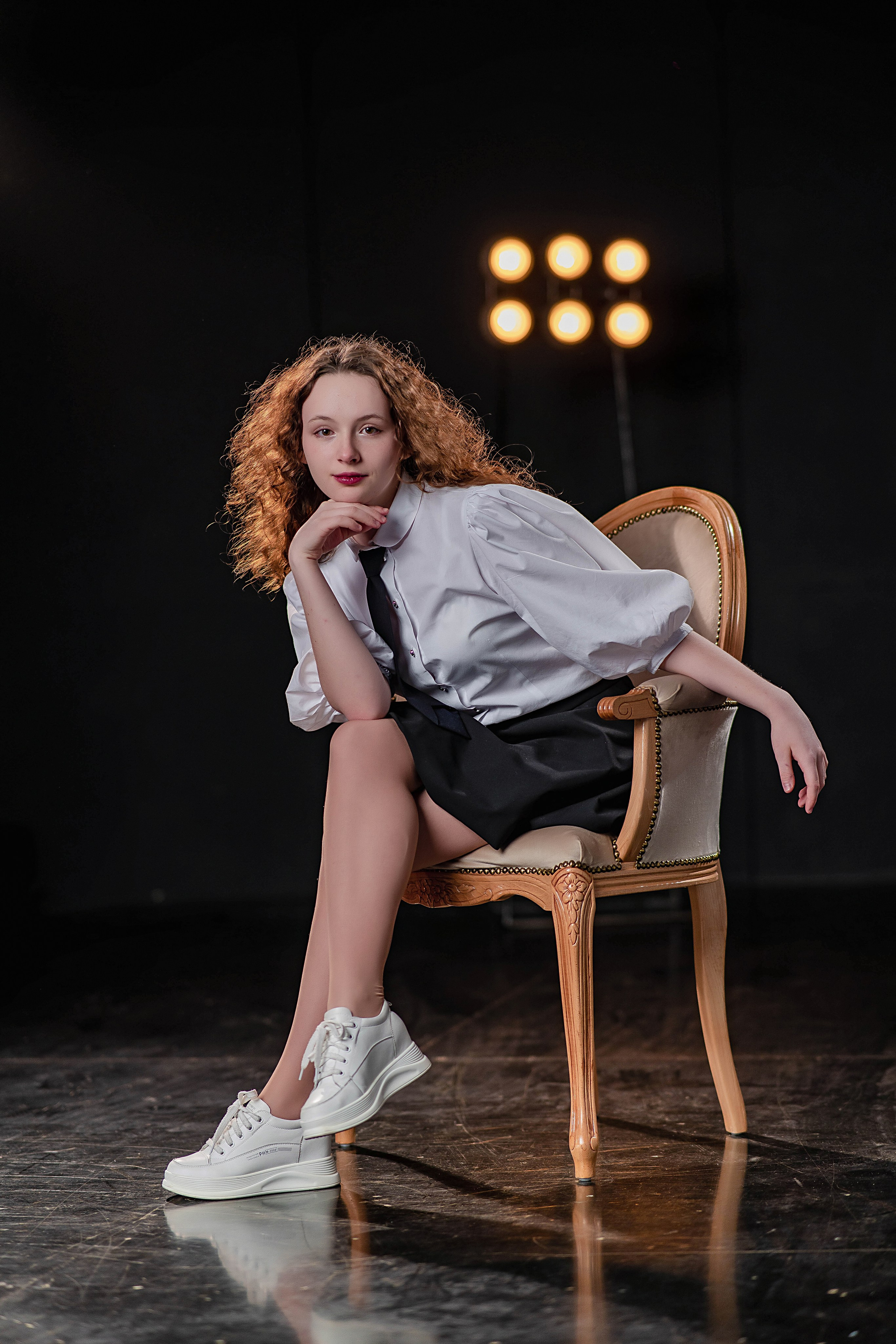 4 ВАРИАНТ. Современные Выпускные Альбомы в Ростове-на-Дону