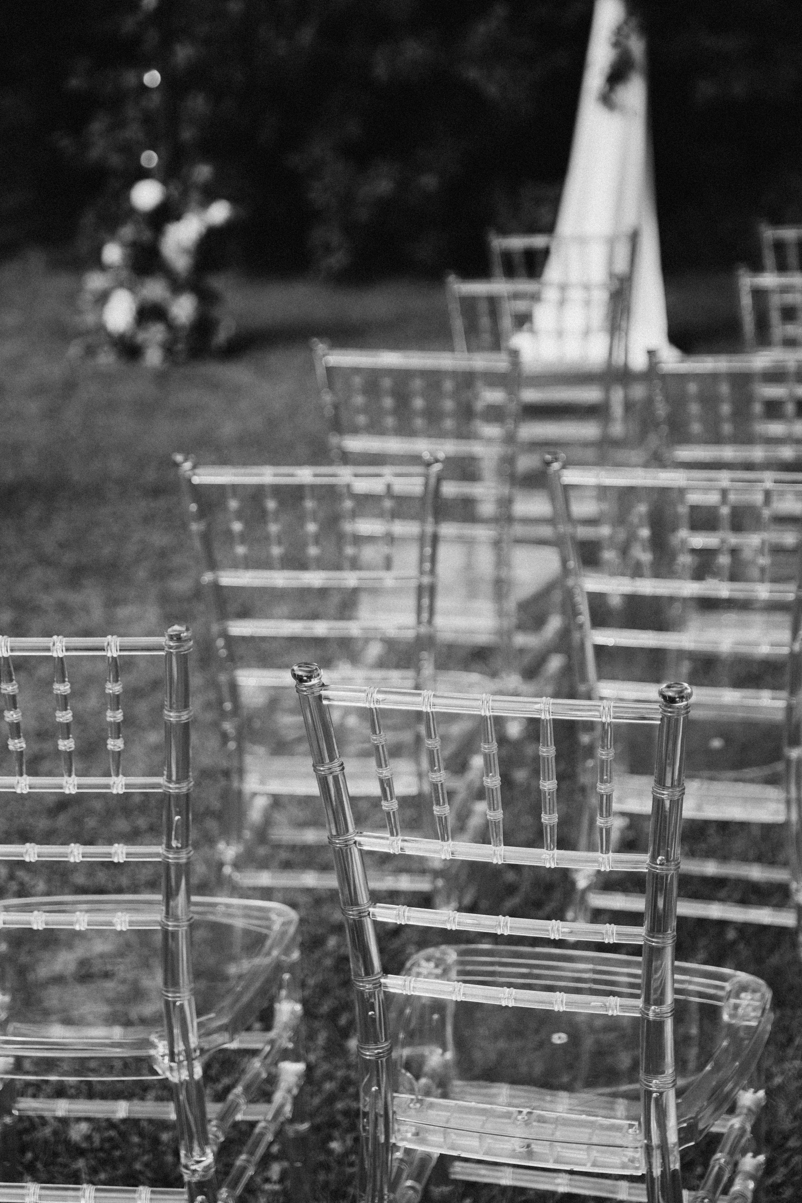 Лера и Кирилл | Forest. Свадебный фотограф Ангелина Зотова | Обнинск, Москва, Калуга