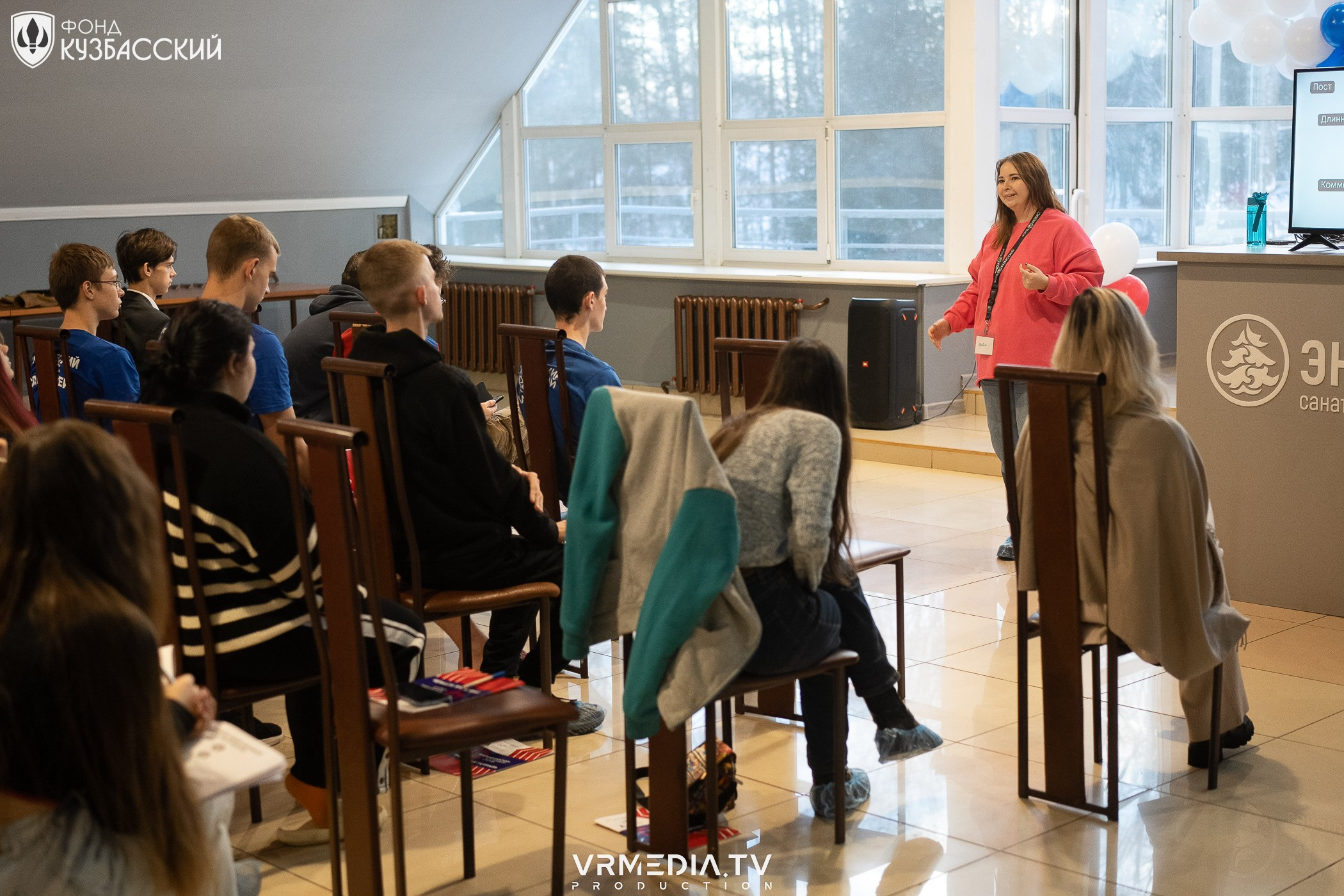 Форум «ПАТРИОТ»