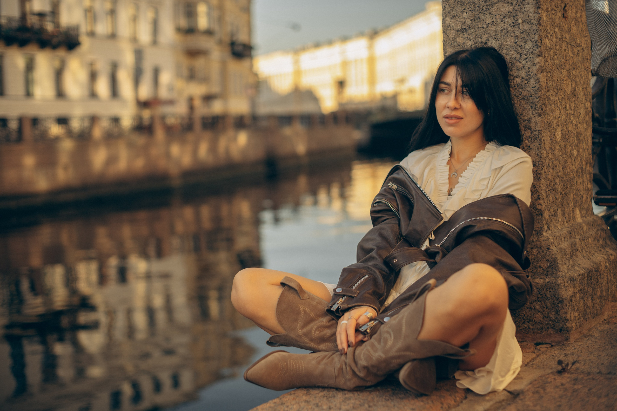 Капиталина