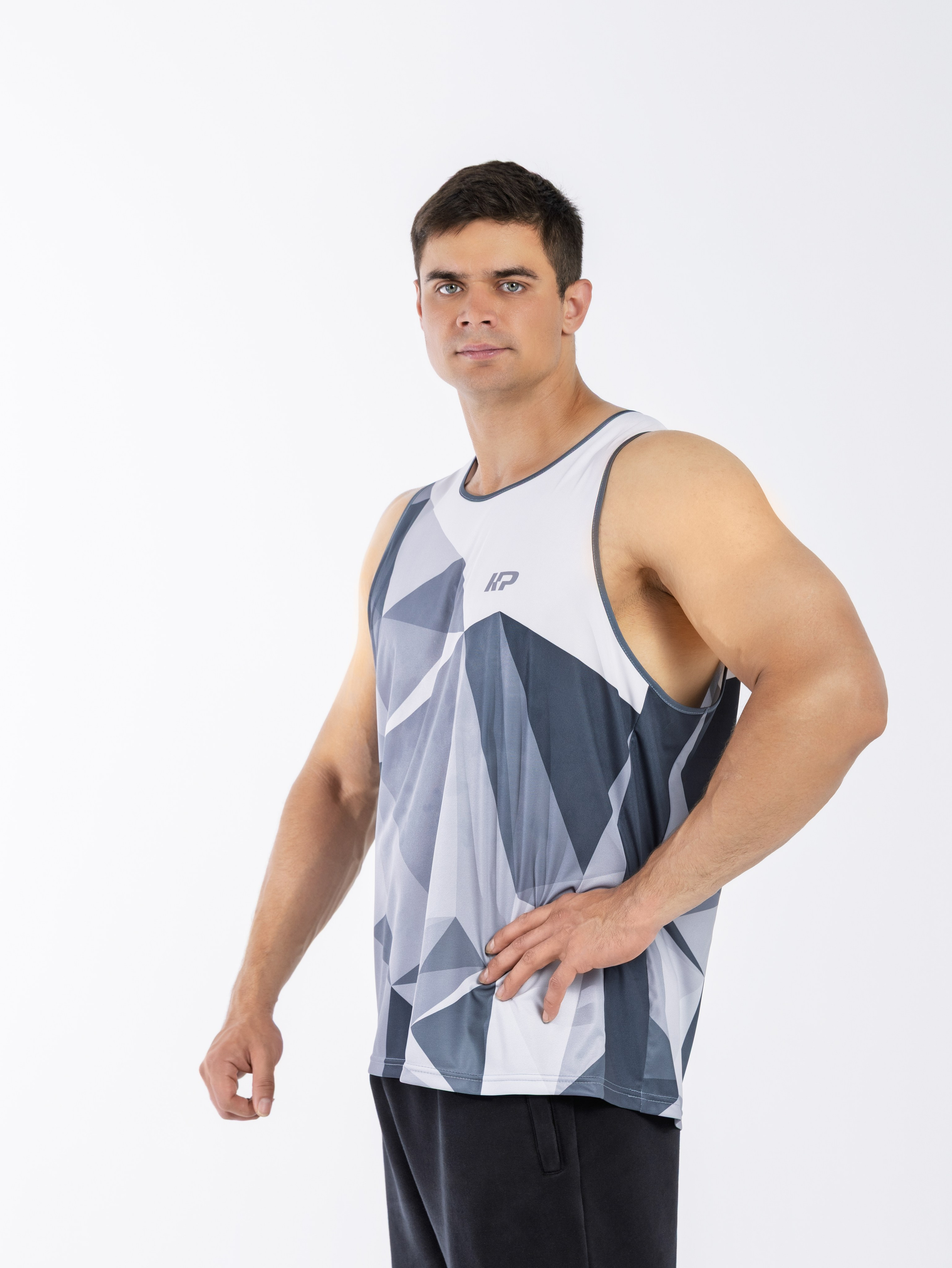 Мужской портрет. Портретный фотограф в Краснодаре Надежда Дудова