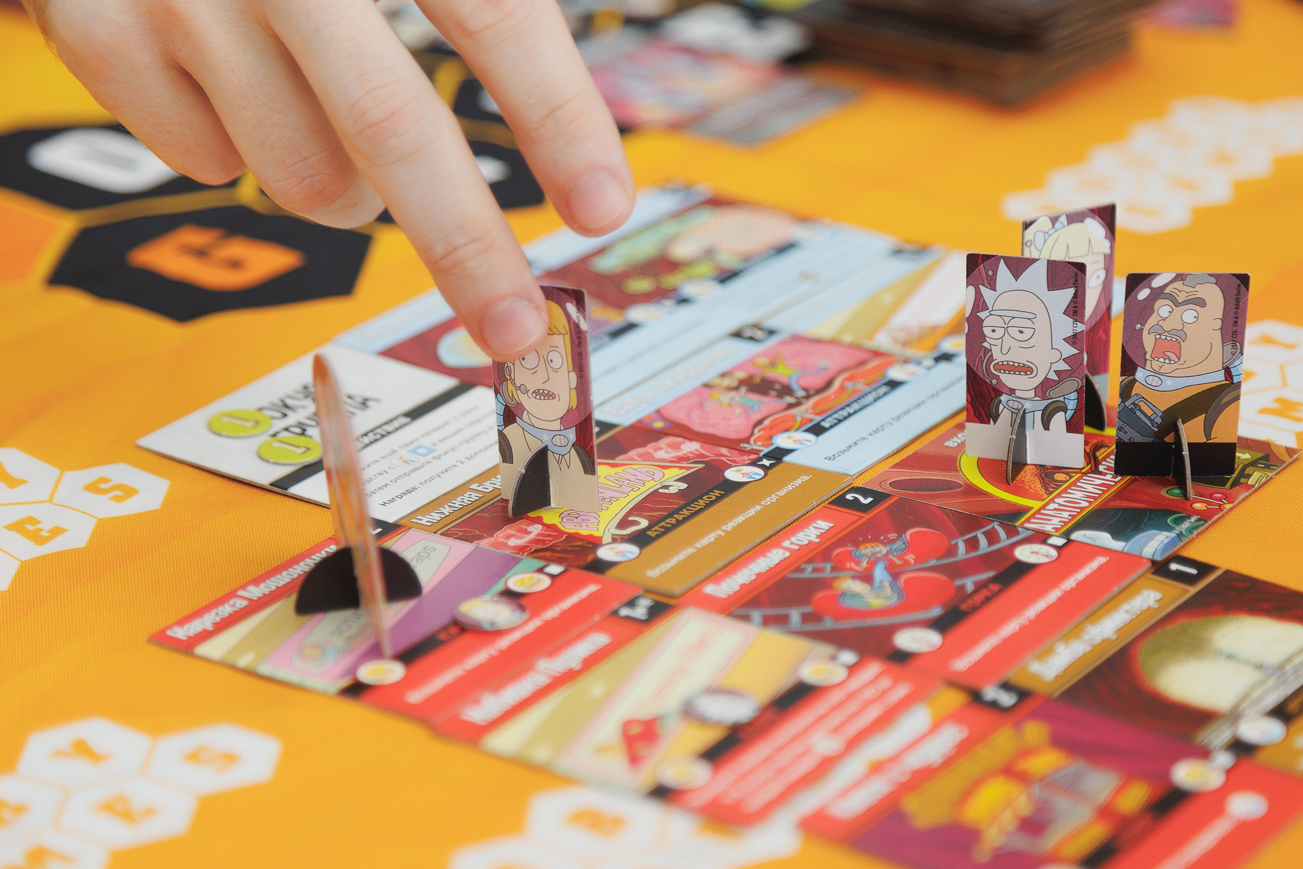 PLAYPORT FEST 2023. Свадебный и репортажный фотограф Калининград