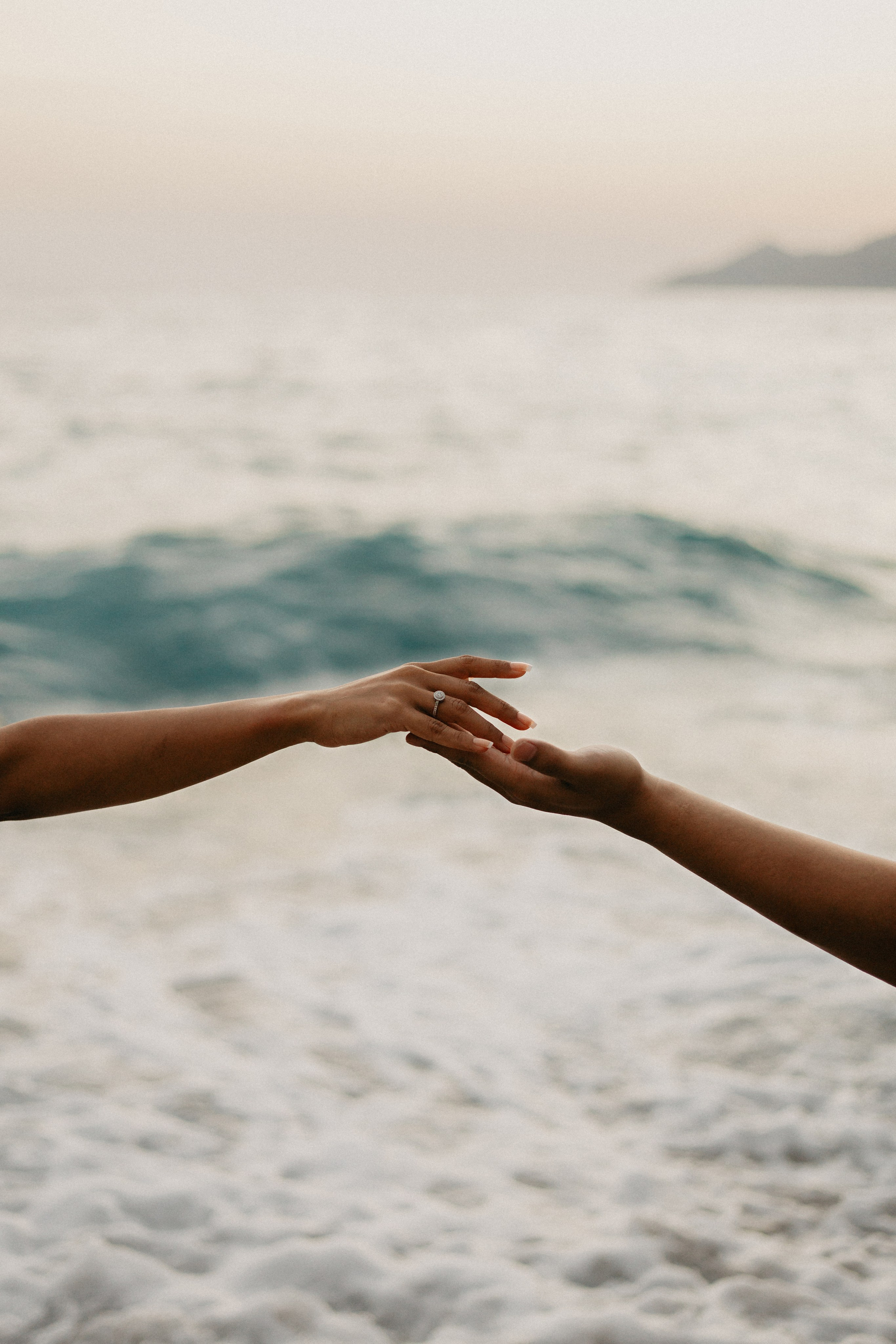 Фотограф Диана Муравья