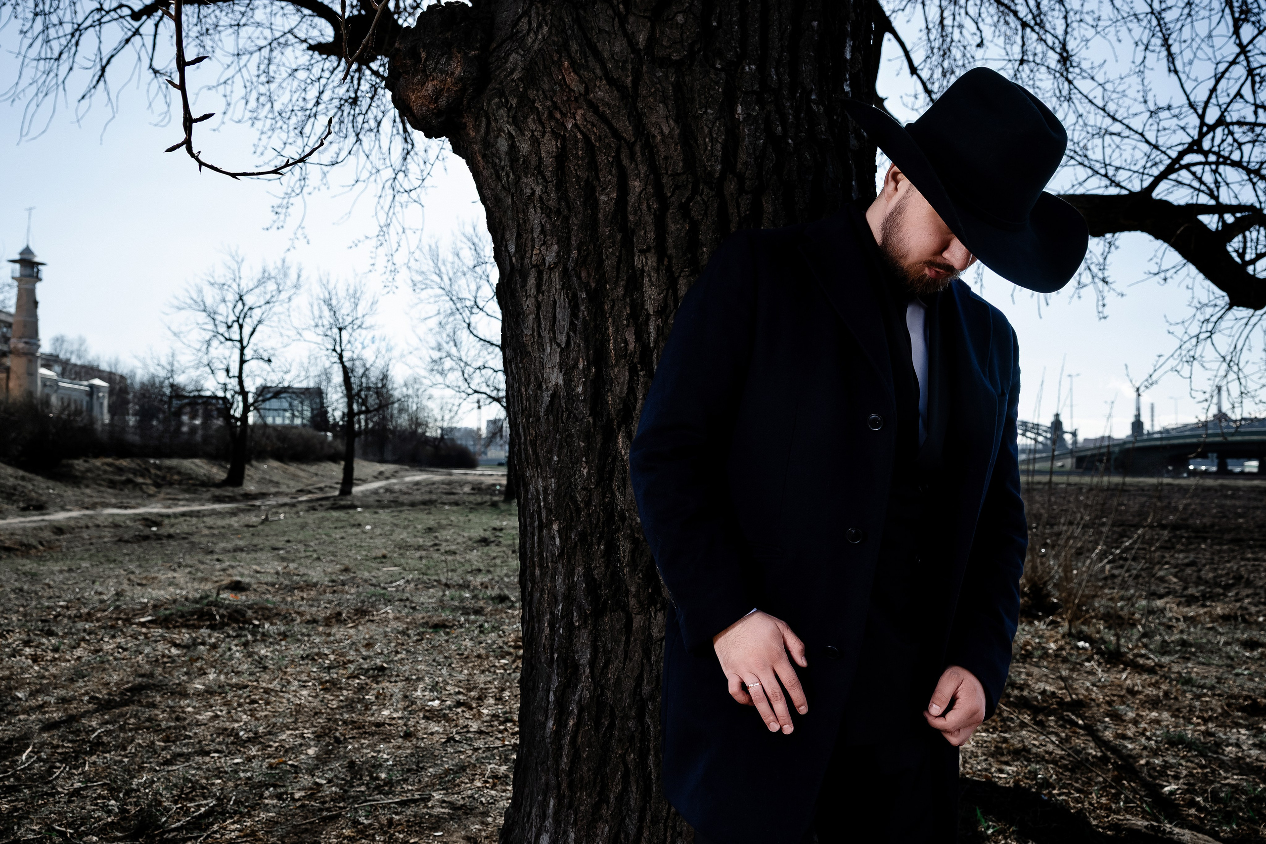 Руслан и Полина. Фотограф в Санкт-Петербурге. Диана Шкутова