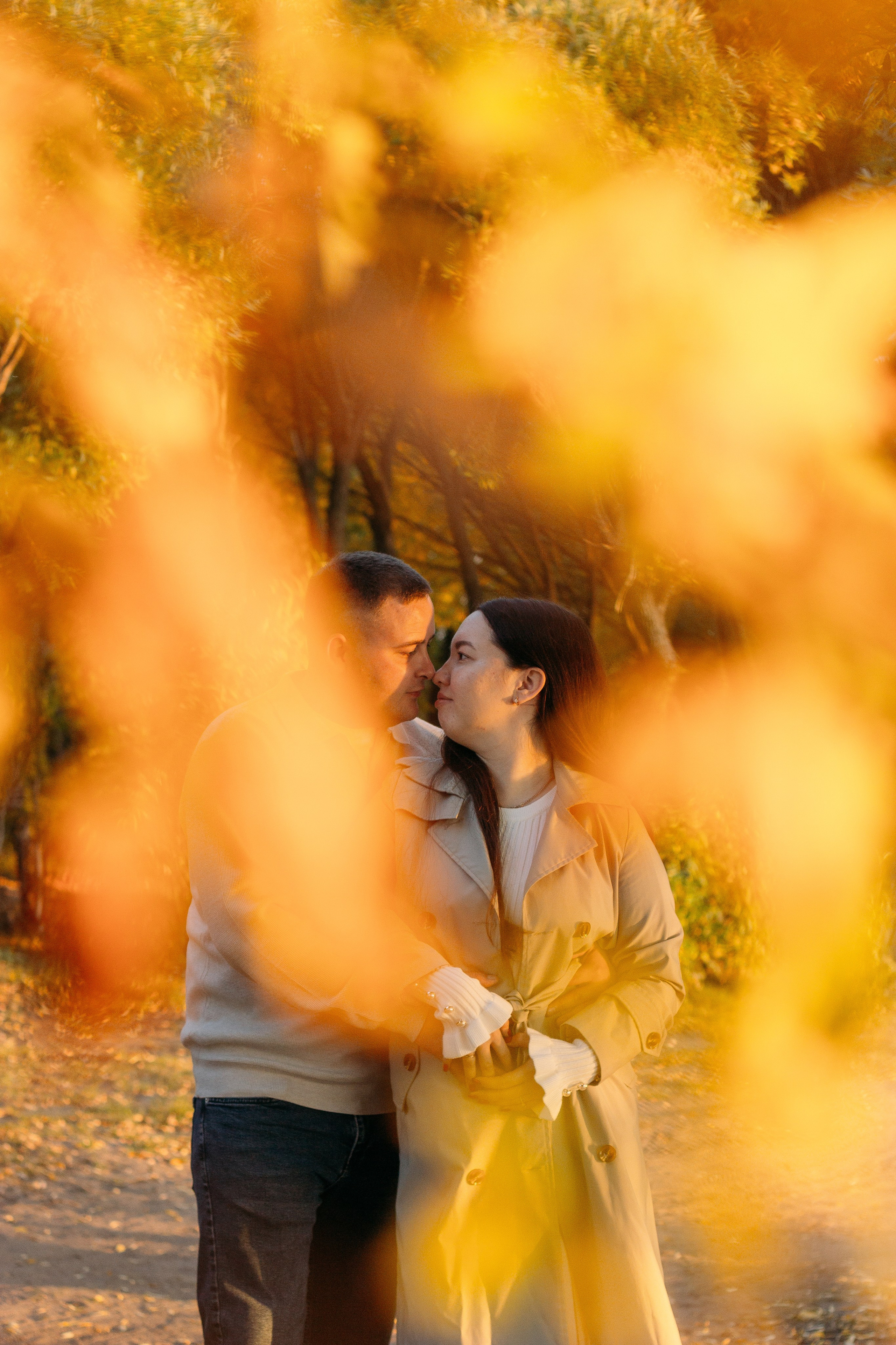 Карина & Никита. Свадебный и лайфстайл фотограф в Челябинске и Миассе