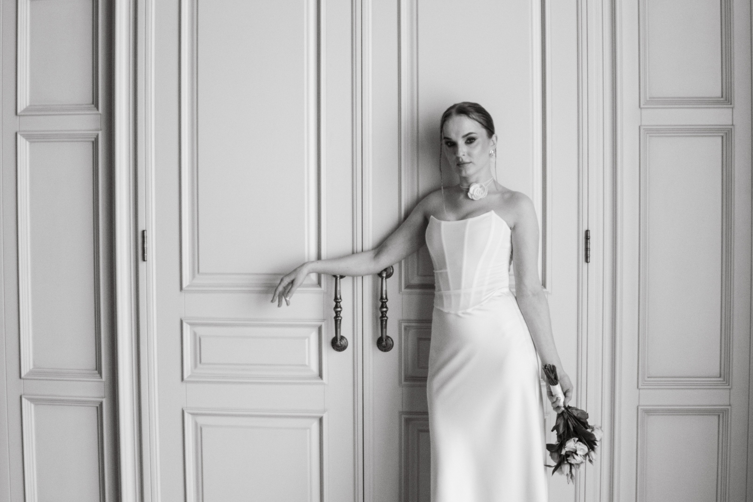 Татьяна & Дмитрий. Свадебный и лайфстайл фотограф в Челябинске и Миассе