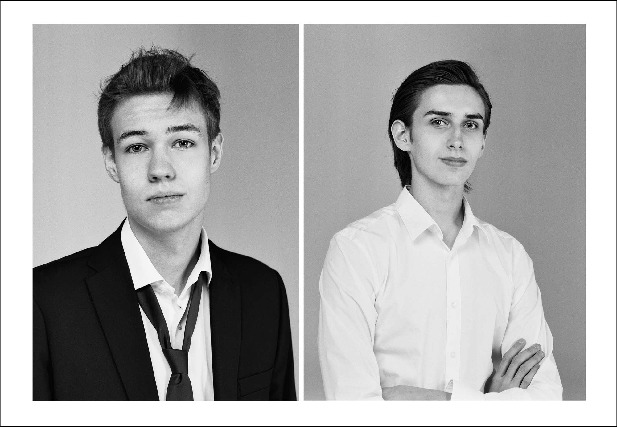 выпускной альбом, выпускной 11 класс,