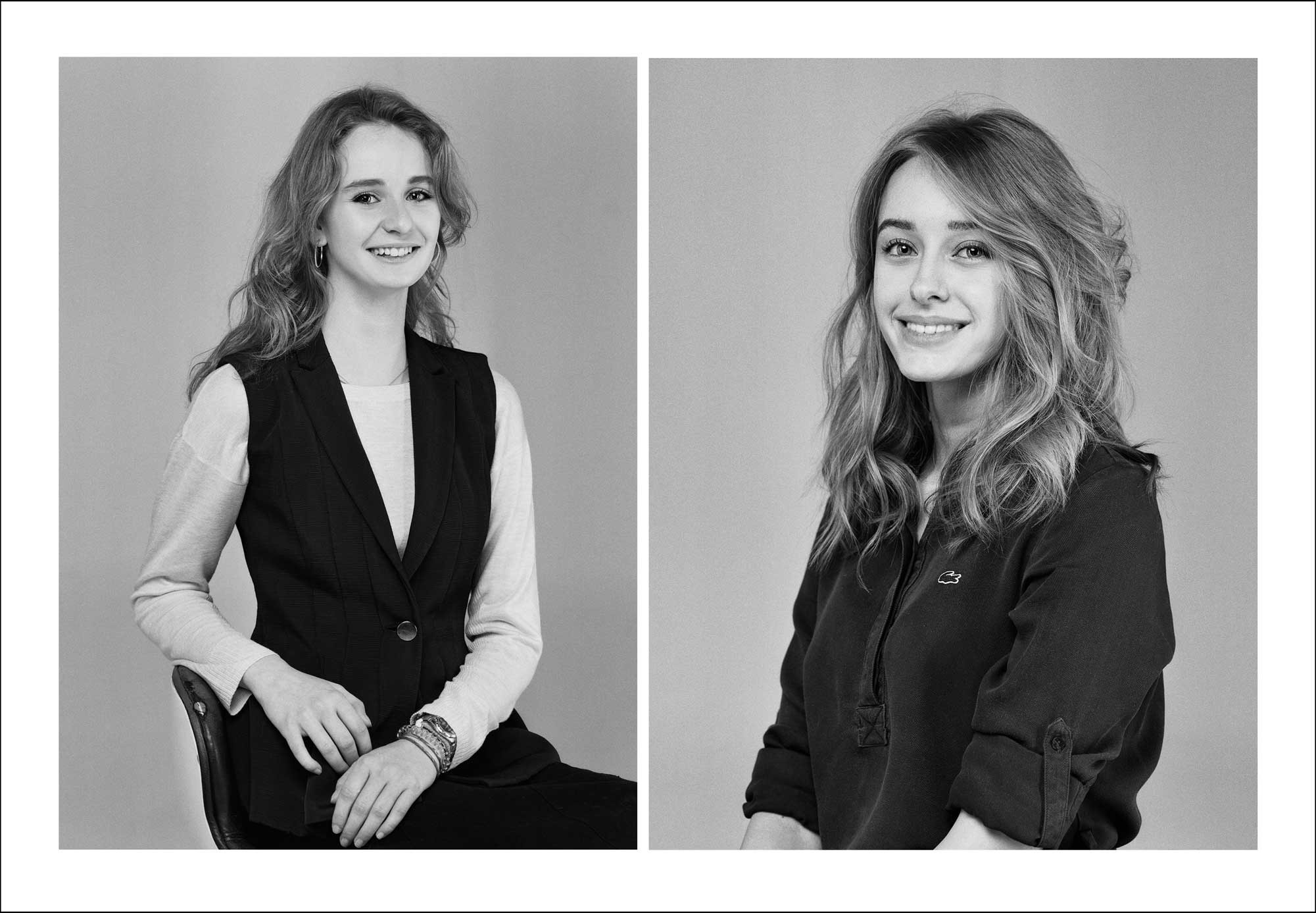 выпускной альбом, выпускной 11 класс,