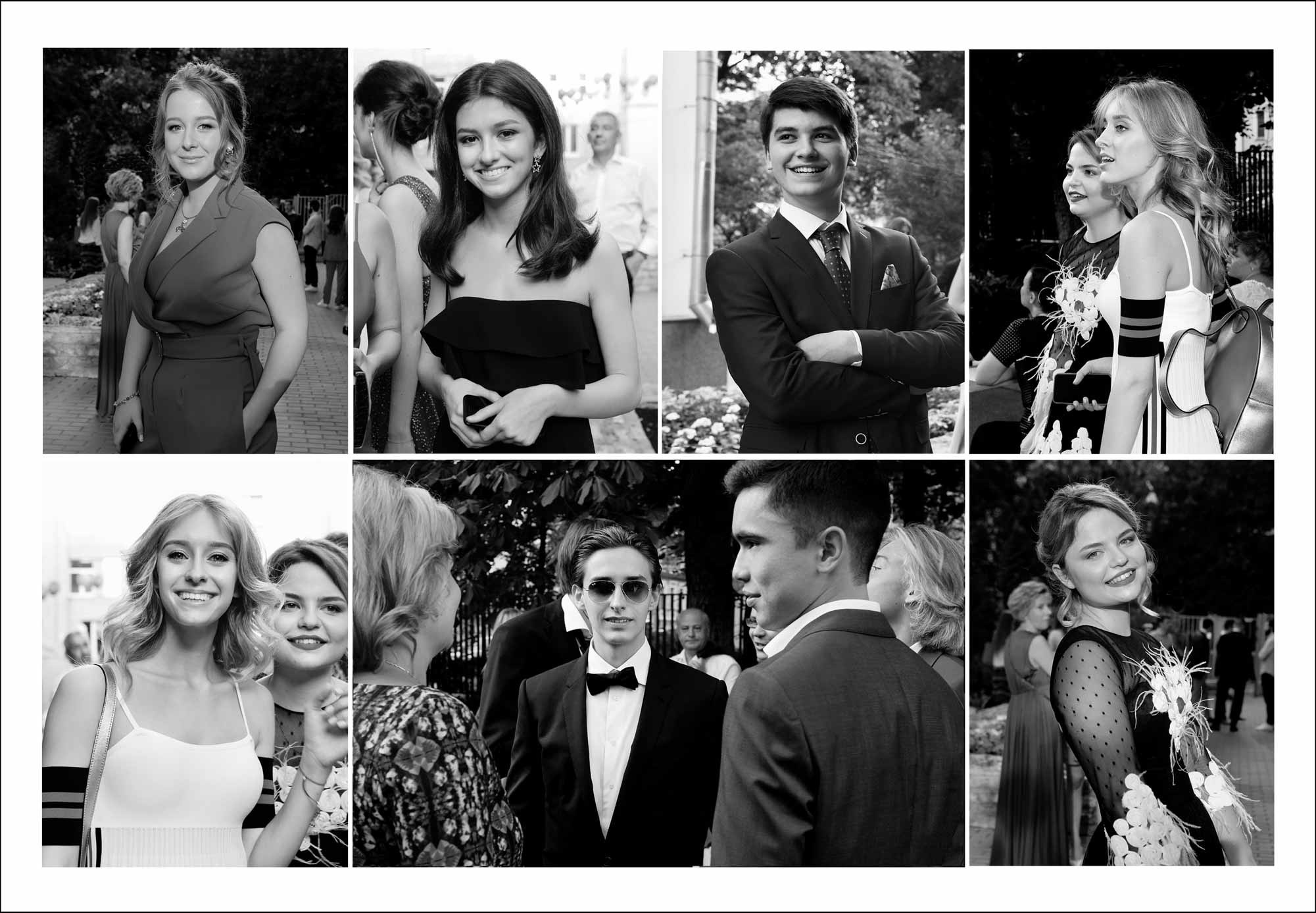 выпускной альбом, выпускной 11 класс, портрет в альбом, портрет для выпускного альбома, портрет в студии, постановочный портрет для альбома, студийный портрет