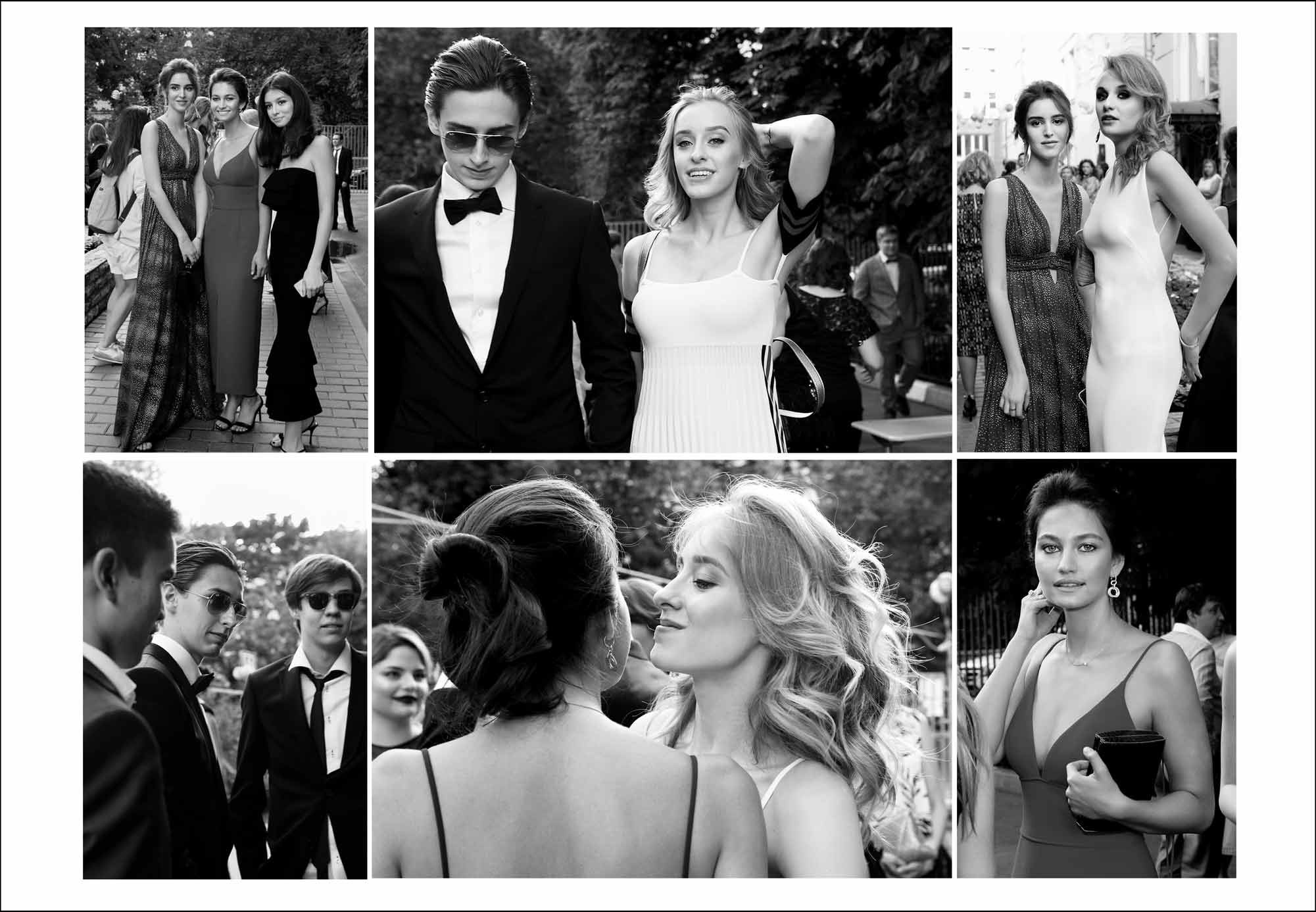 выпускной альбом, выпускной 11 класс, выпускной в школе 1239