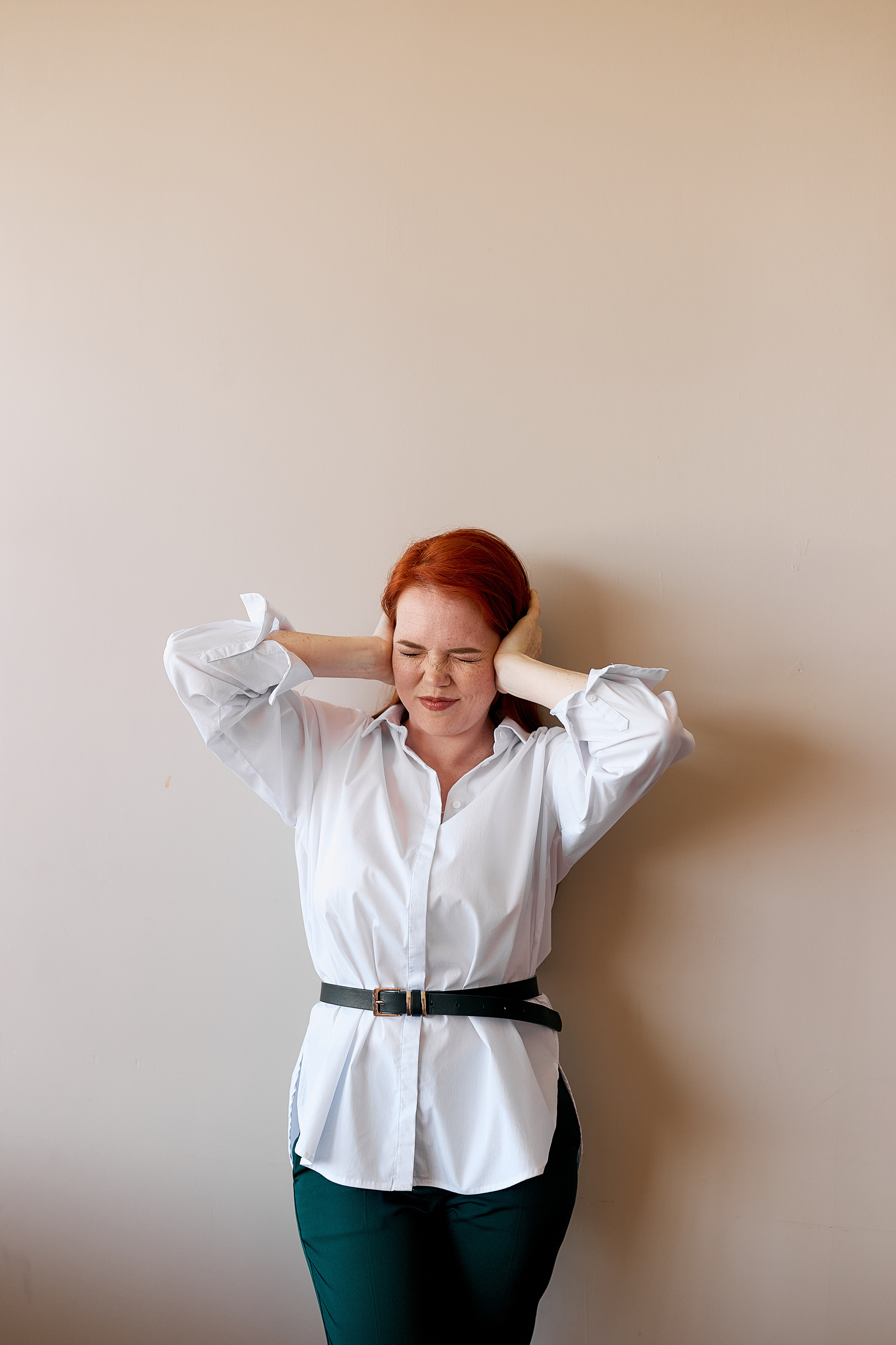 Контент для кинезиолога. Имидж-стилист, преображения в Барнауле Ротфус Наталья