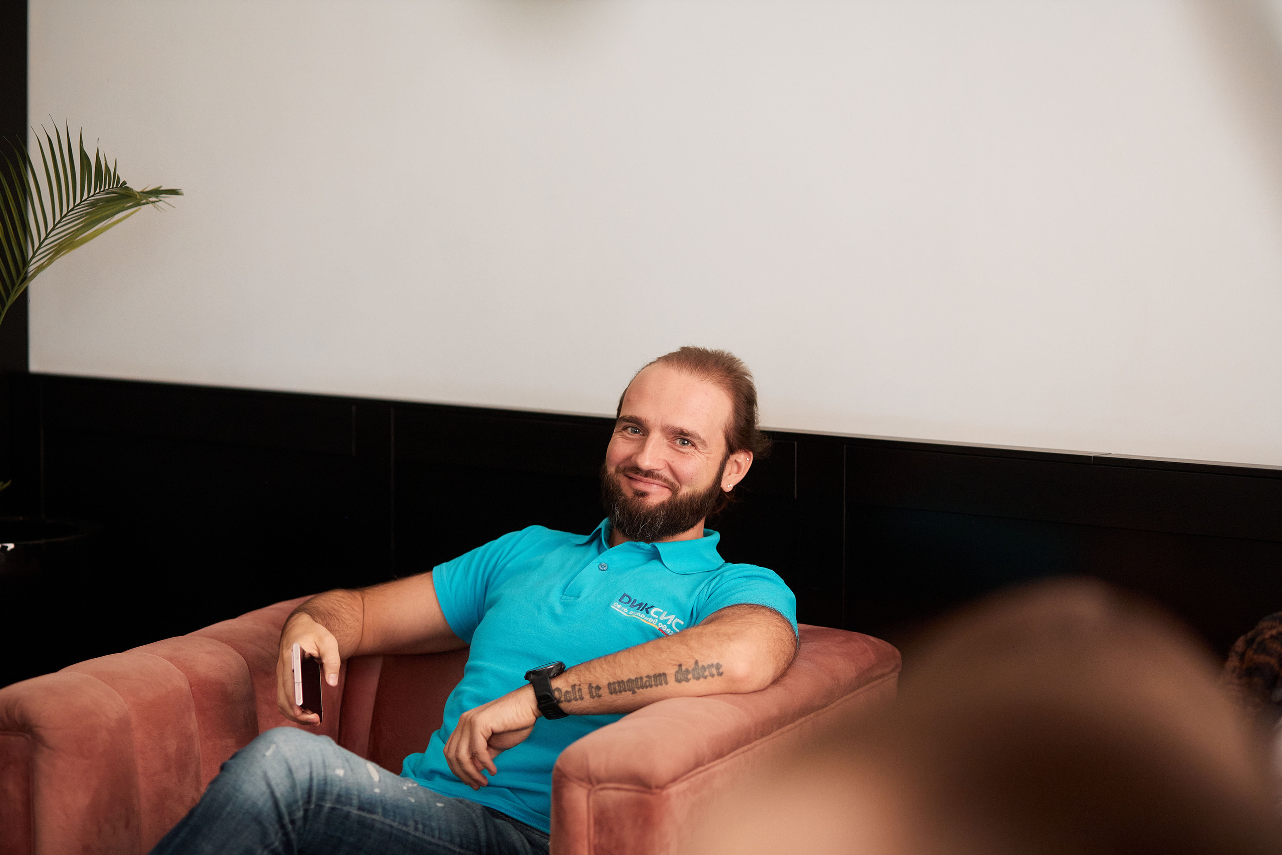 Встреча бизнесменов Алтайское бизнес- сообщество. Имидж-стилист, преображения в Барнауле Ротфус Наталья