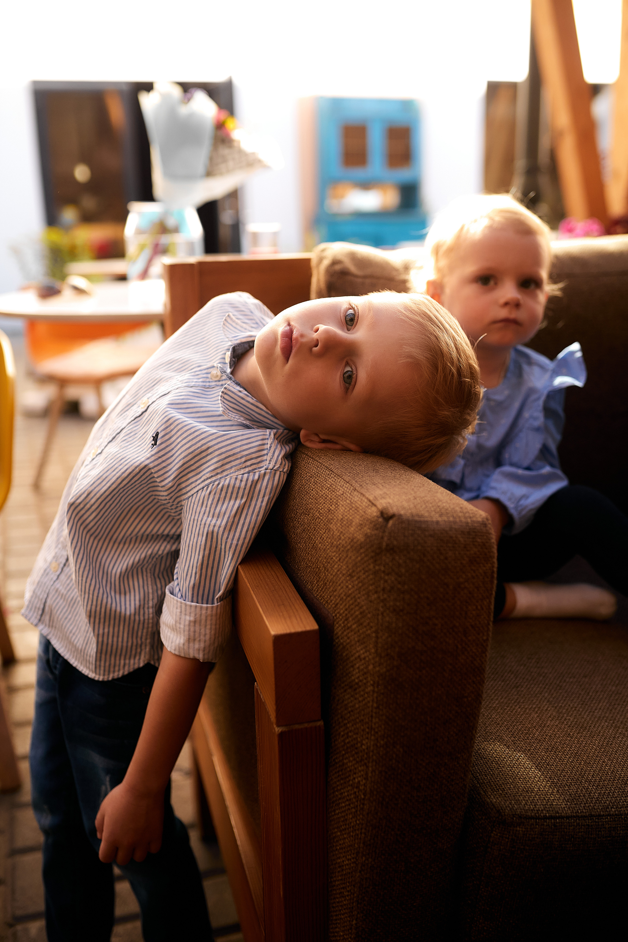 Встреча с Мариной Палагиной. Имидж-стилист, преображения в Барнауле Ротфус Наталья