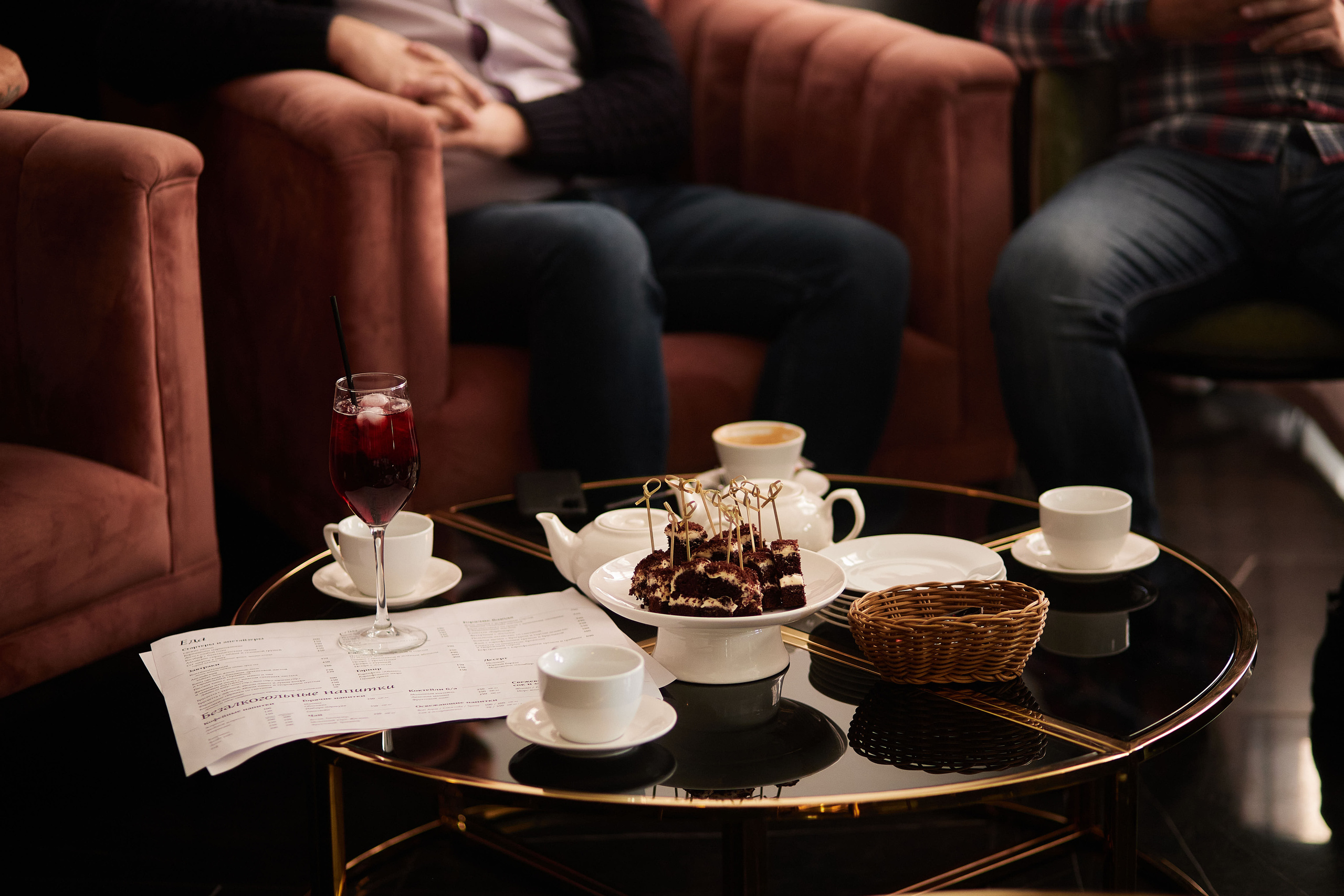 Встреча бизнесменов Алтайское бизнес- сообщество. Имидж-стилист, преображения в Барнауле Ротфус Наталья