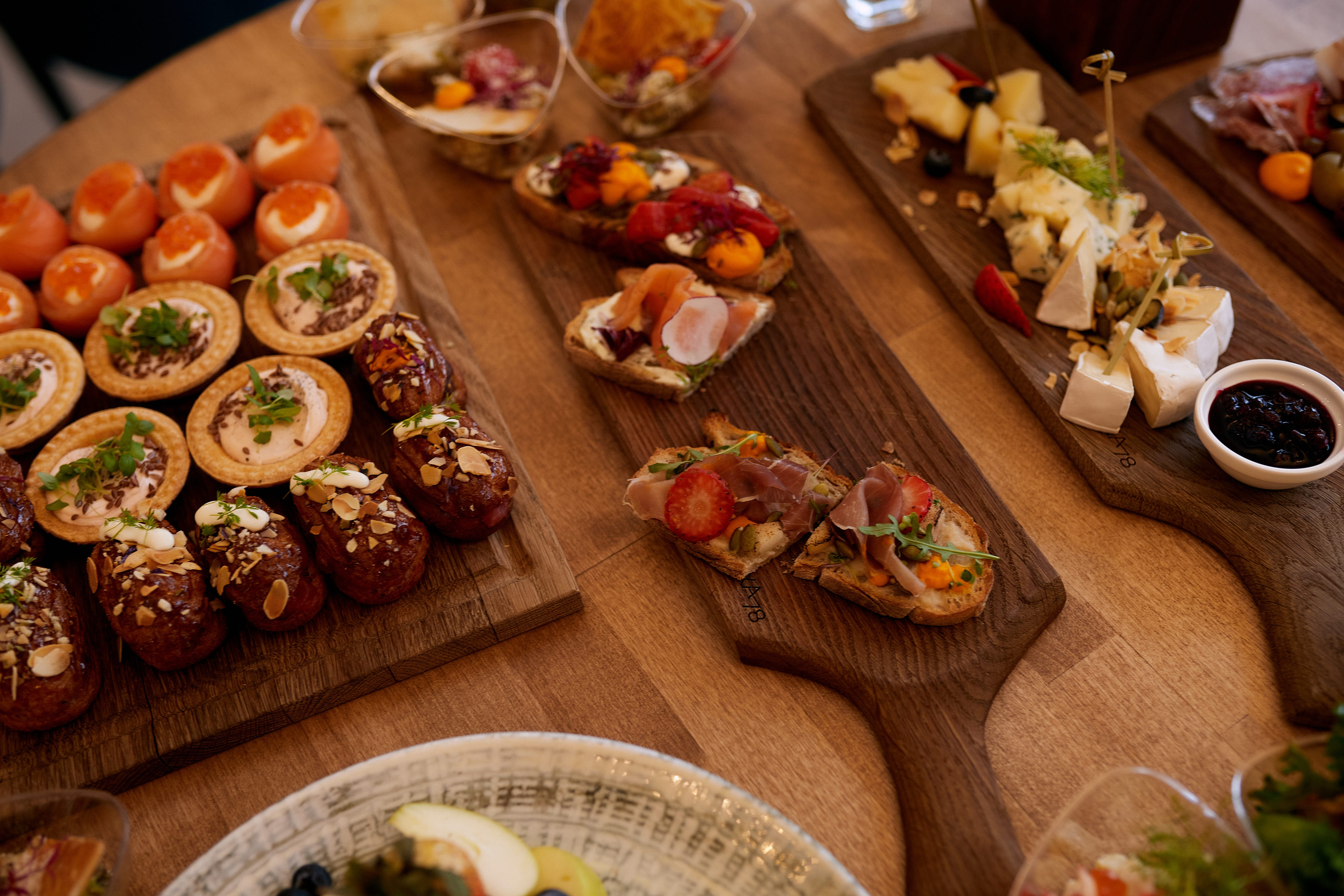 «Вечеринка с перчинкой». Имидж-стилист, преображения в Барнауле Ротфус Наталья