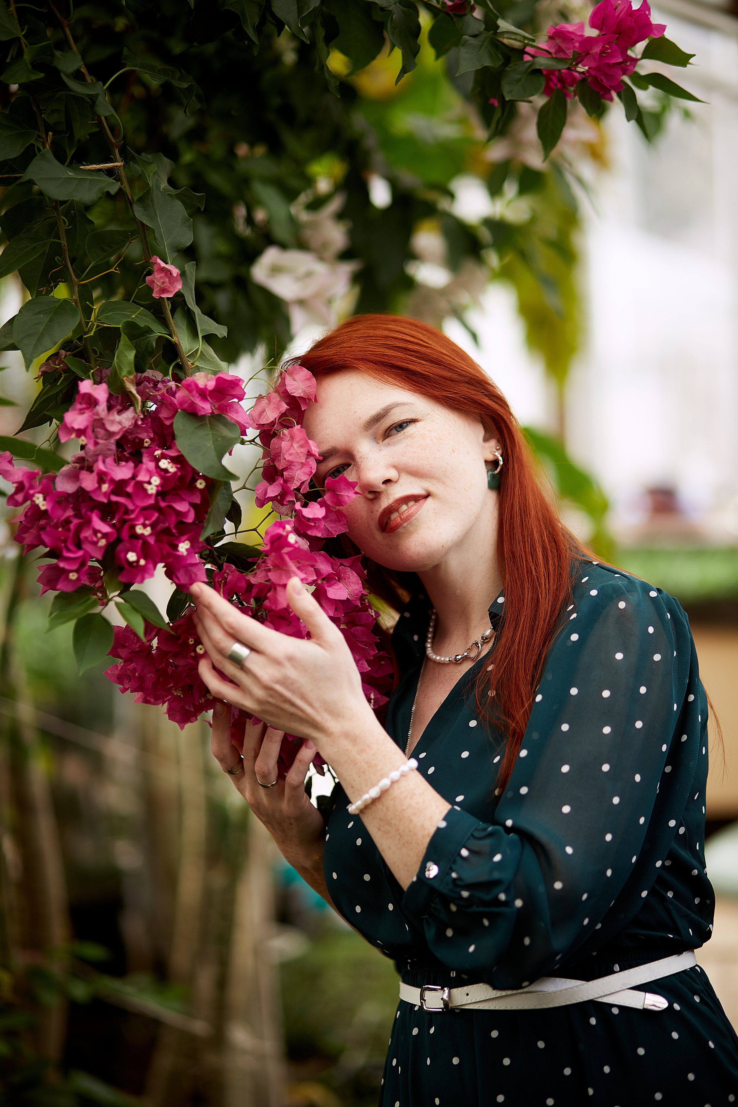 Контент для кинезиолога. Имидж-стилист, преображения в Барнауле Ротфус Наталья