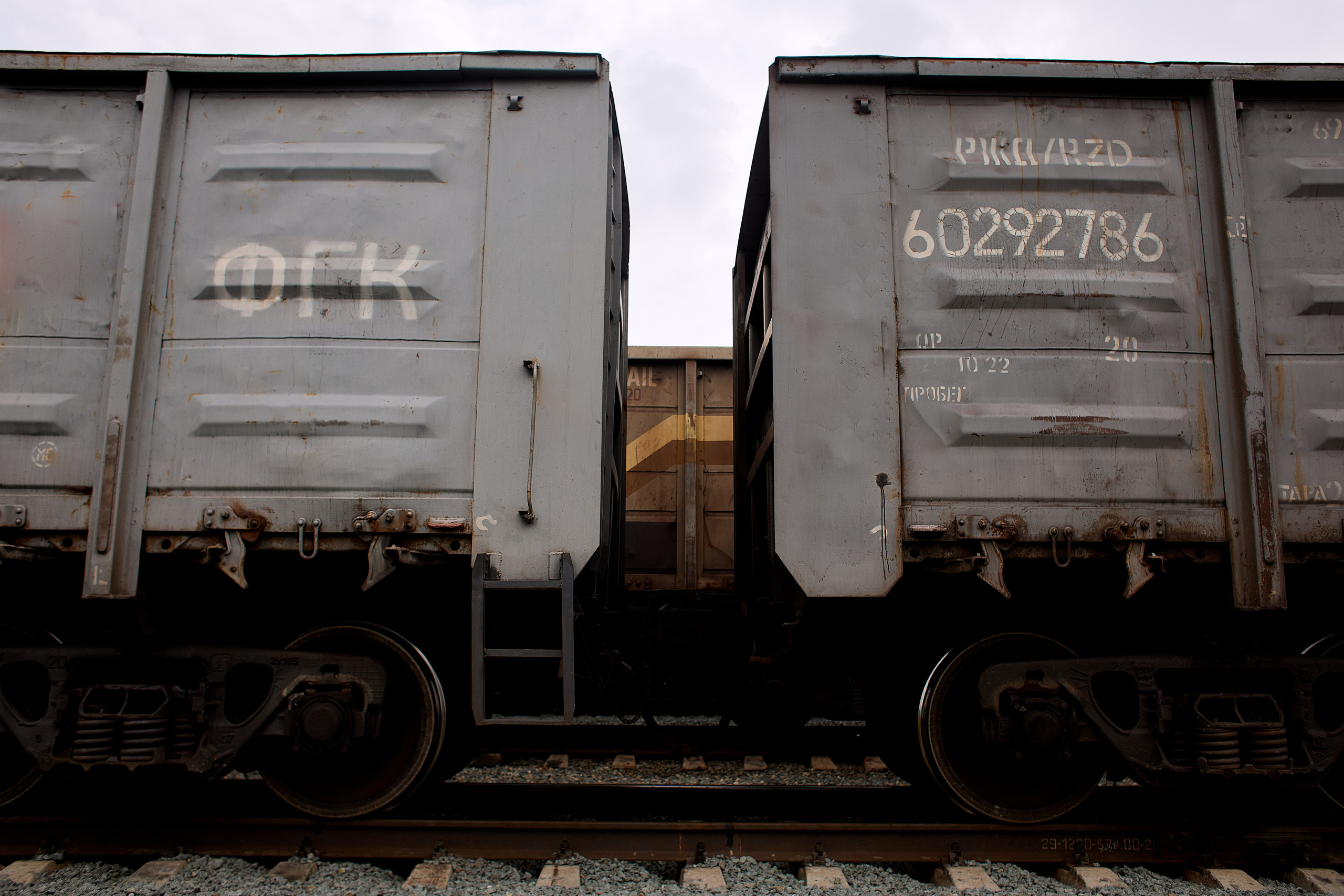 Транспортная компания «ЕТО». Имидж-стилист, преображения в Барнауле Ротфус Наталья